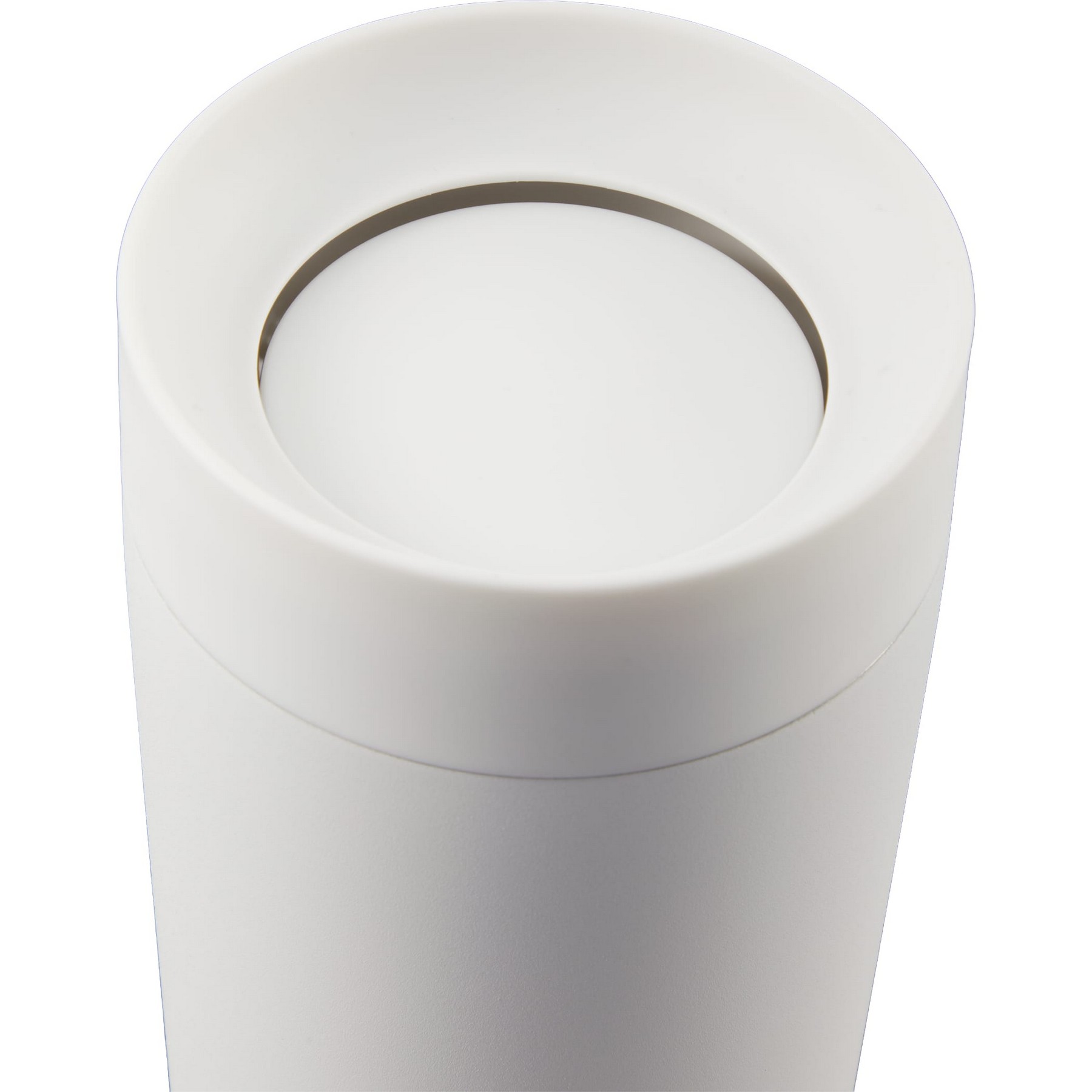 Picture of Jared Vacuum Insulated Tumbler w/ 360 Lid 16oz