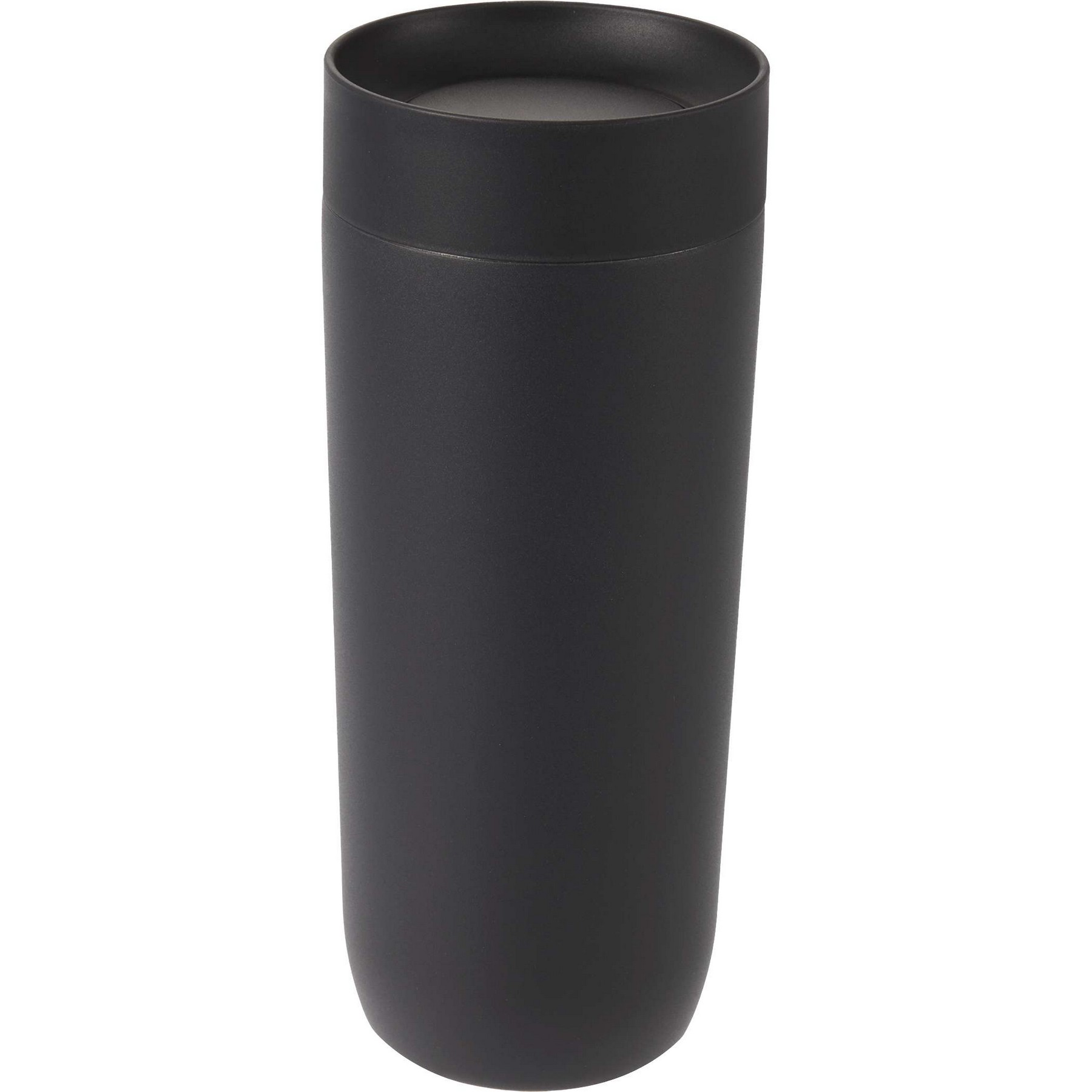 Picture of Jared Vacuum Insulated Tumbler w/ 360 Lid 16oz