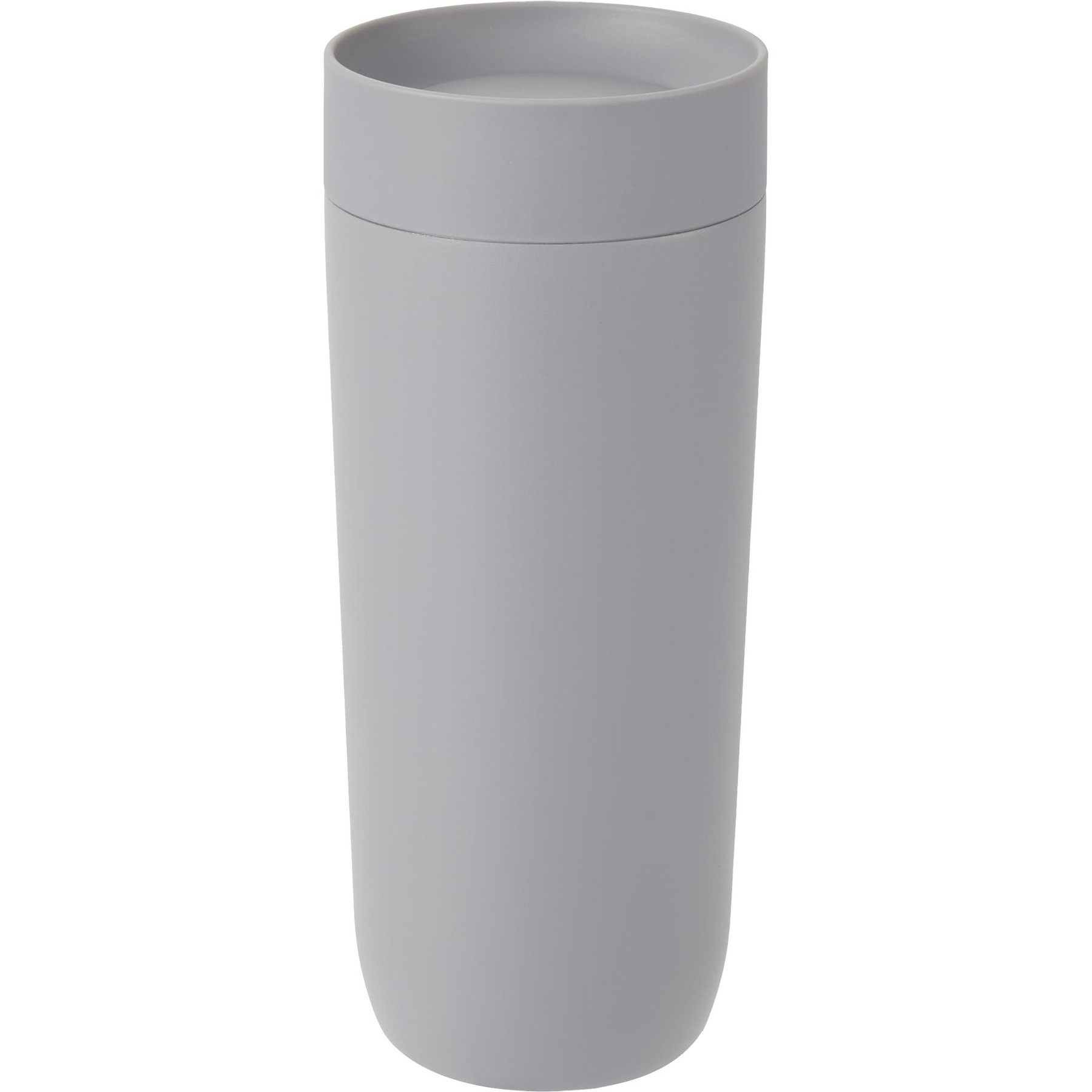 Picture of Jared Vacuum Insulated Tumbler w/ 360 Lid 16oz