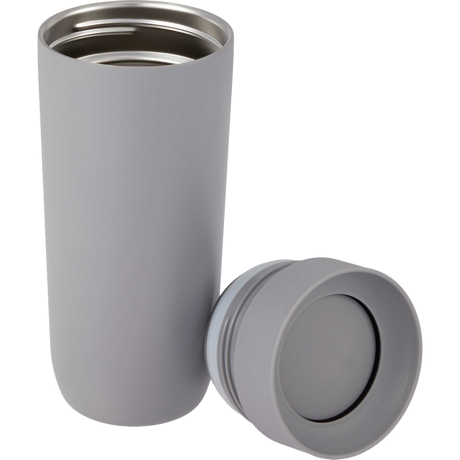 Picture of Jared Vacuum Insulated Tumbler w/ 360 Lid 16oz