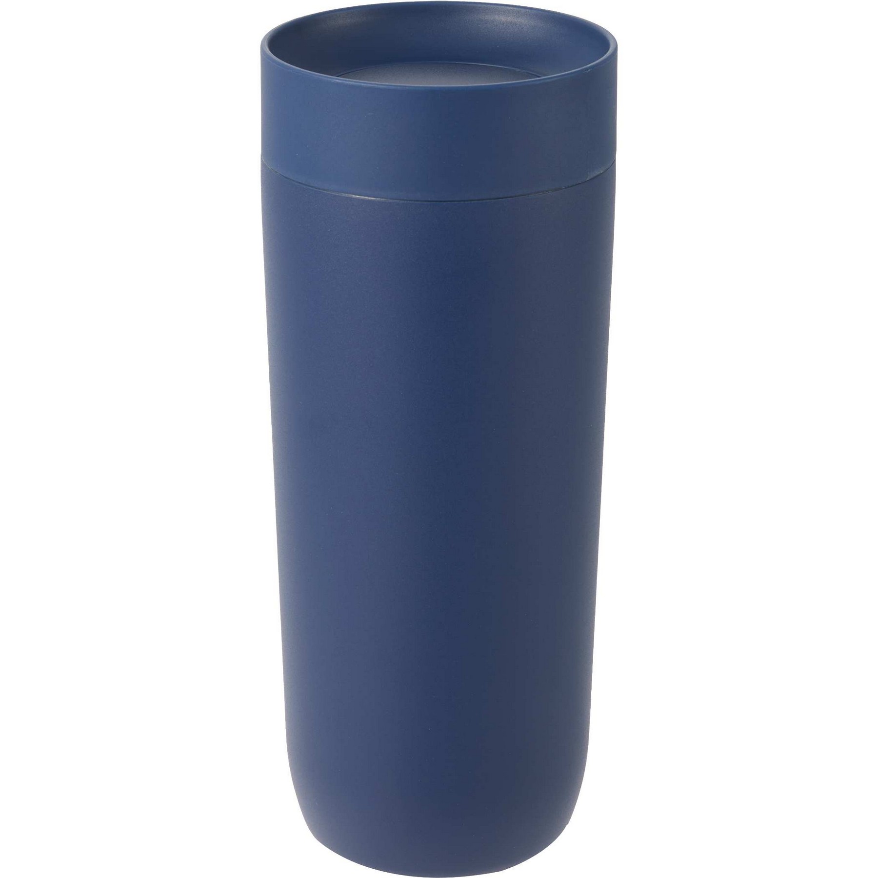 Picture of Jared Vacuum Insulated Tumbler w/ 360 Lid 16oz