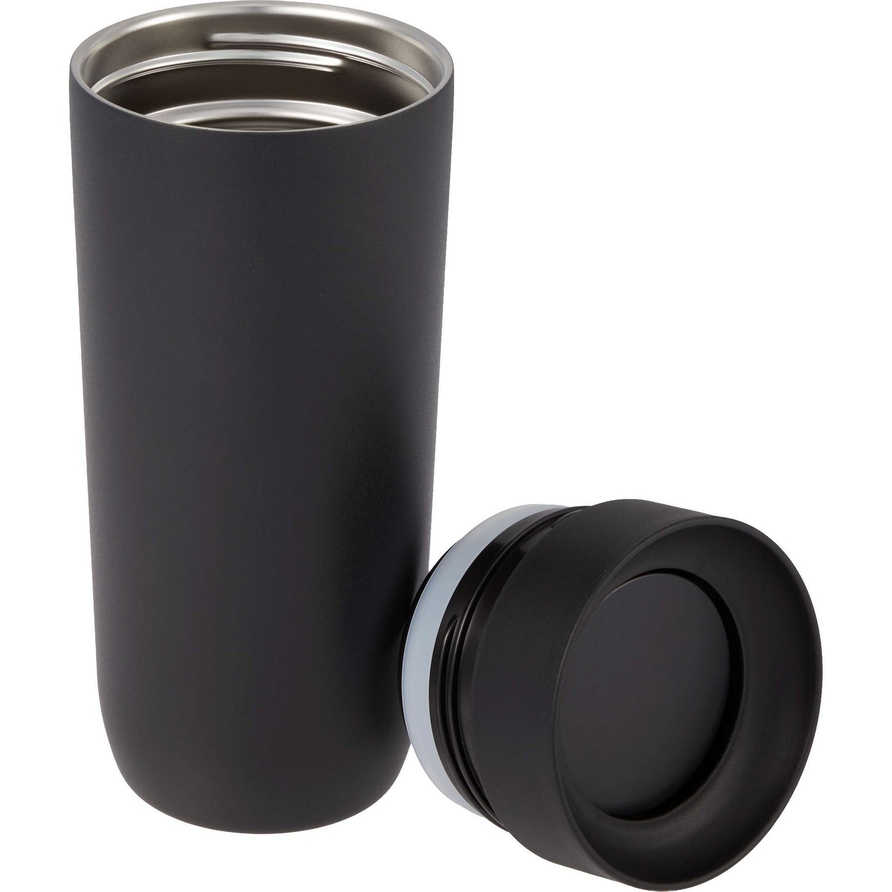 Picture of Jared Vacuum Insulated Tumbler w/ 360 Lid 16oz