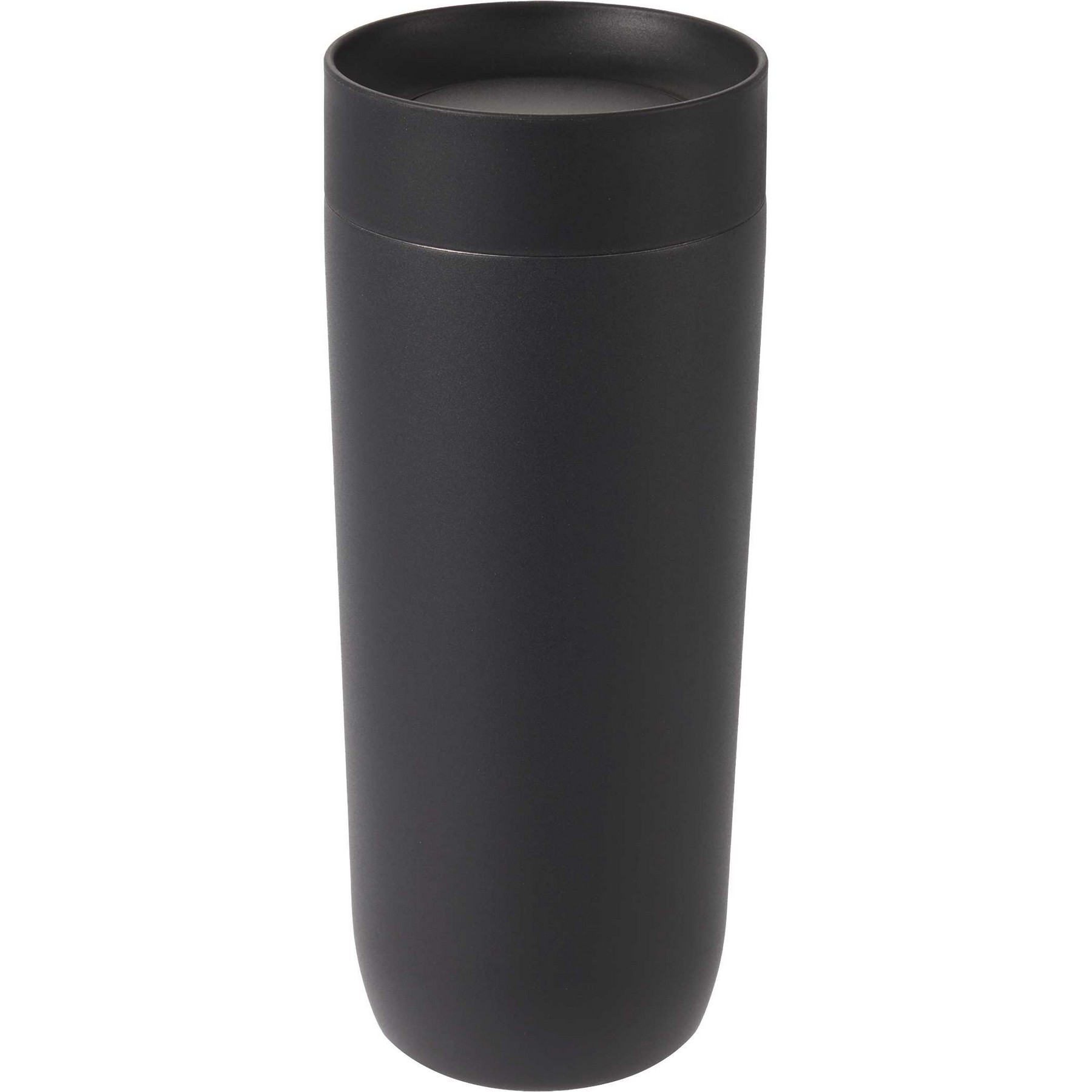 Picture of Jared Vacuum Insulated Tumbler w/ 360 Lid 16oz