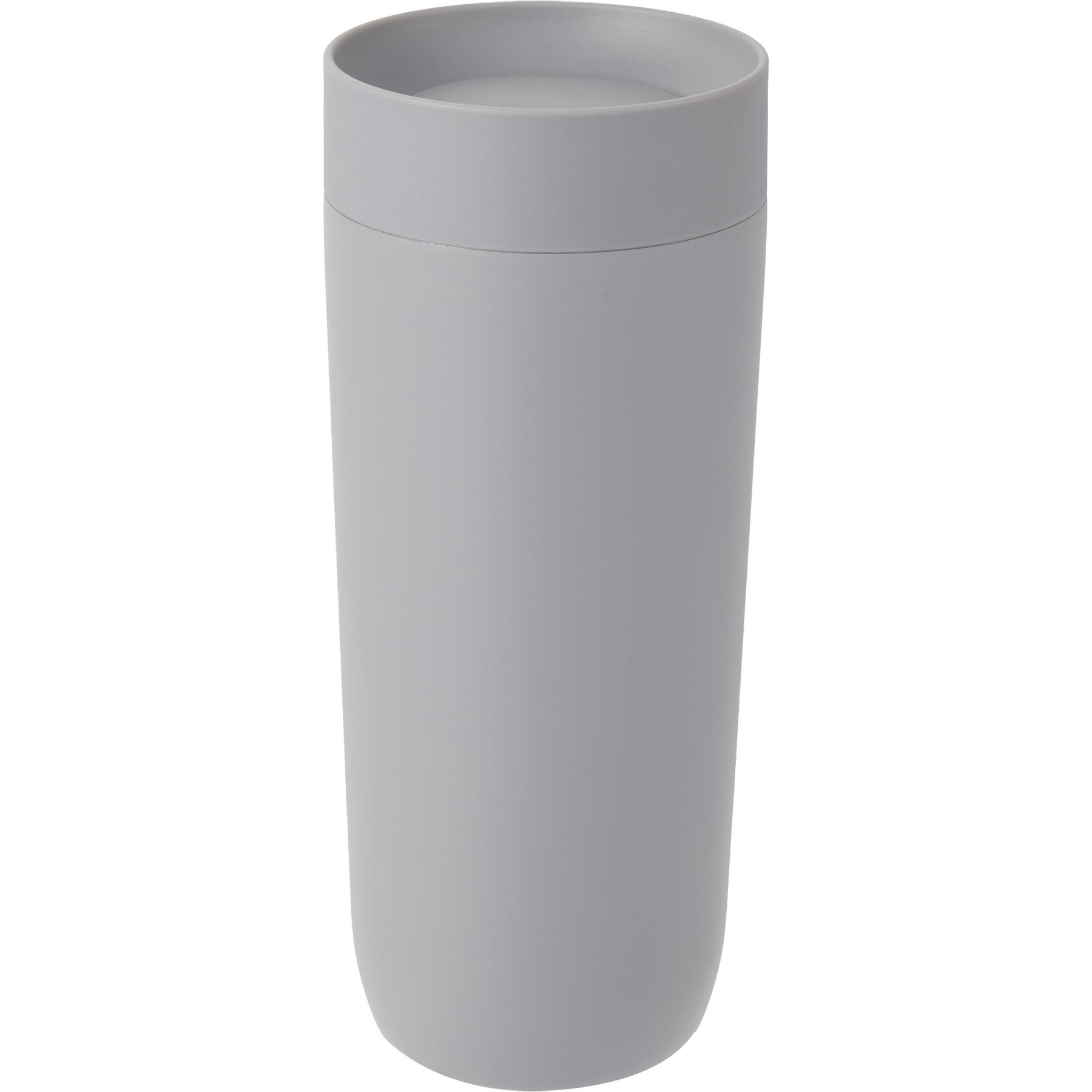 Picture of Jared Vacuum Insulated Tumbler w/ 360 Lid 16oz