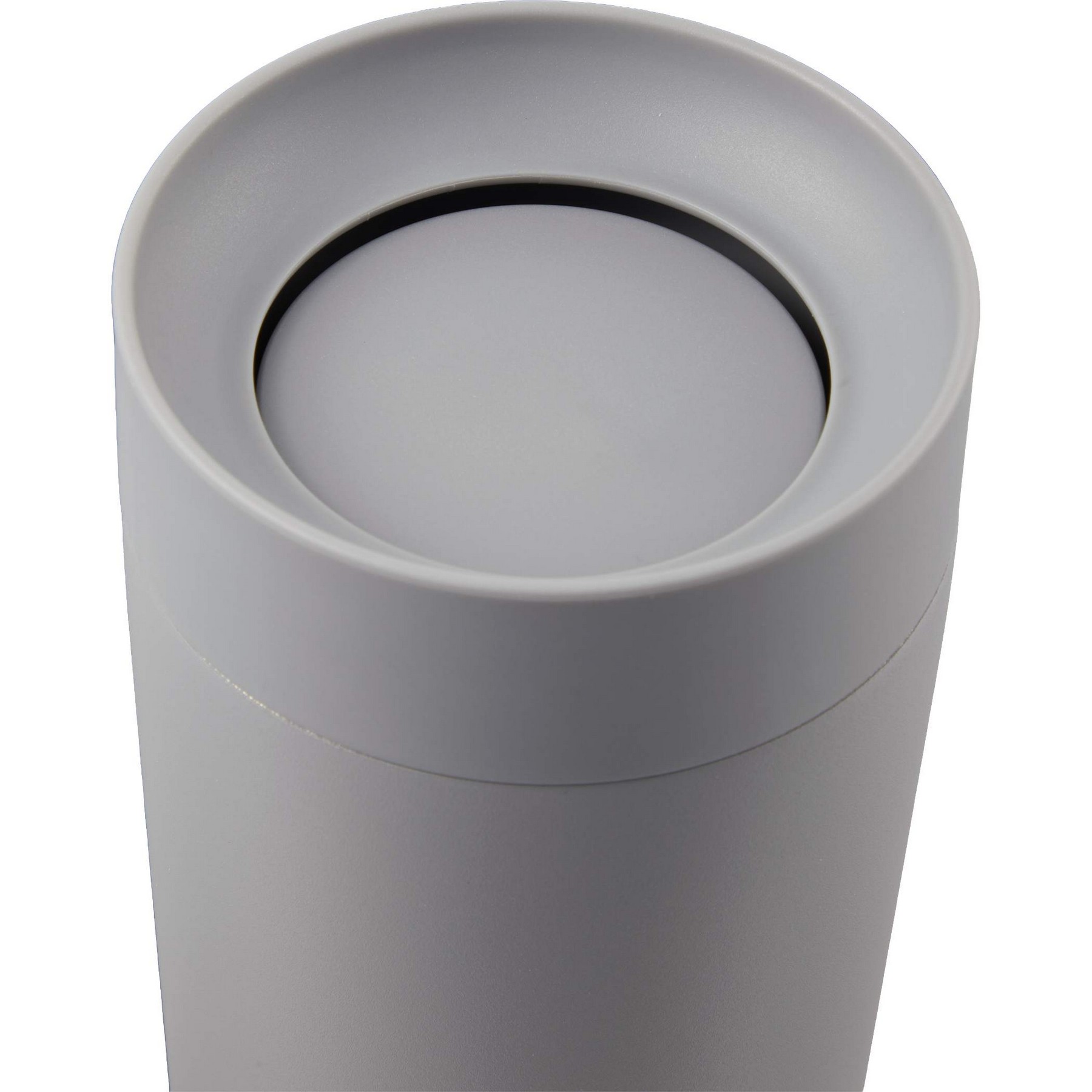 Picture of Jared Vacuum Insulated Tumbler w/ 360 Lid 16oz