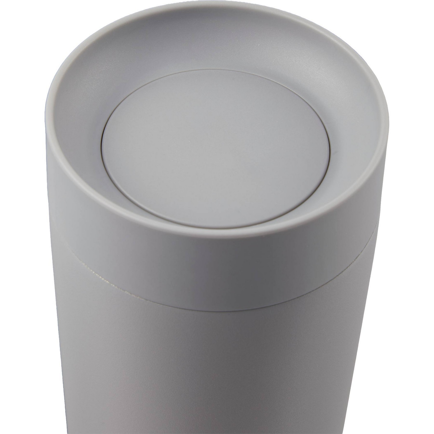 Picture of Jared Vacuum Insulated Tumbler w/ 360 Lid 16oz