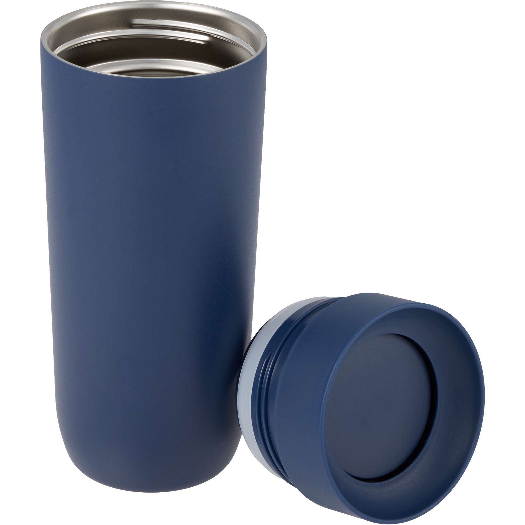 Picture of Jared Vacuum Insulated Tumbler w/ 360 Lid 16oz