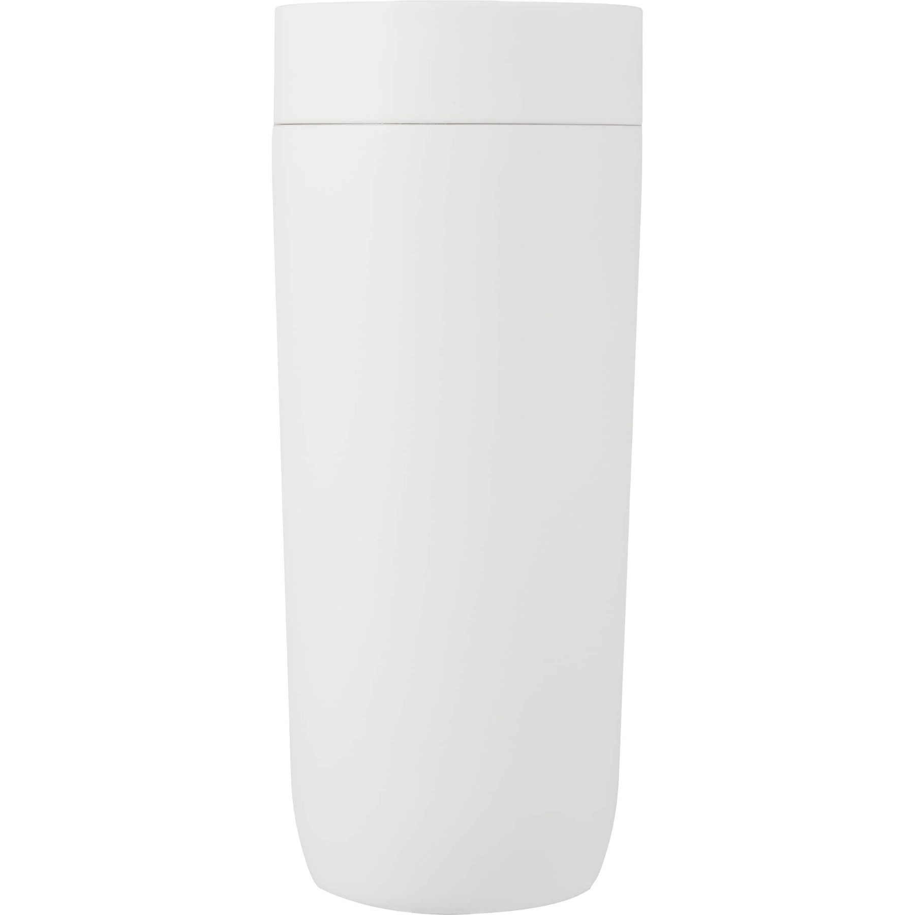 Picture of Jared Vacuum Insulated Tumbler w/ 360 Lid 16oz