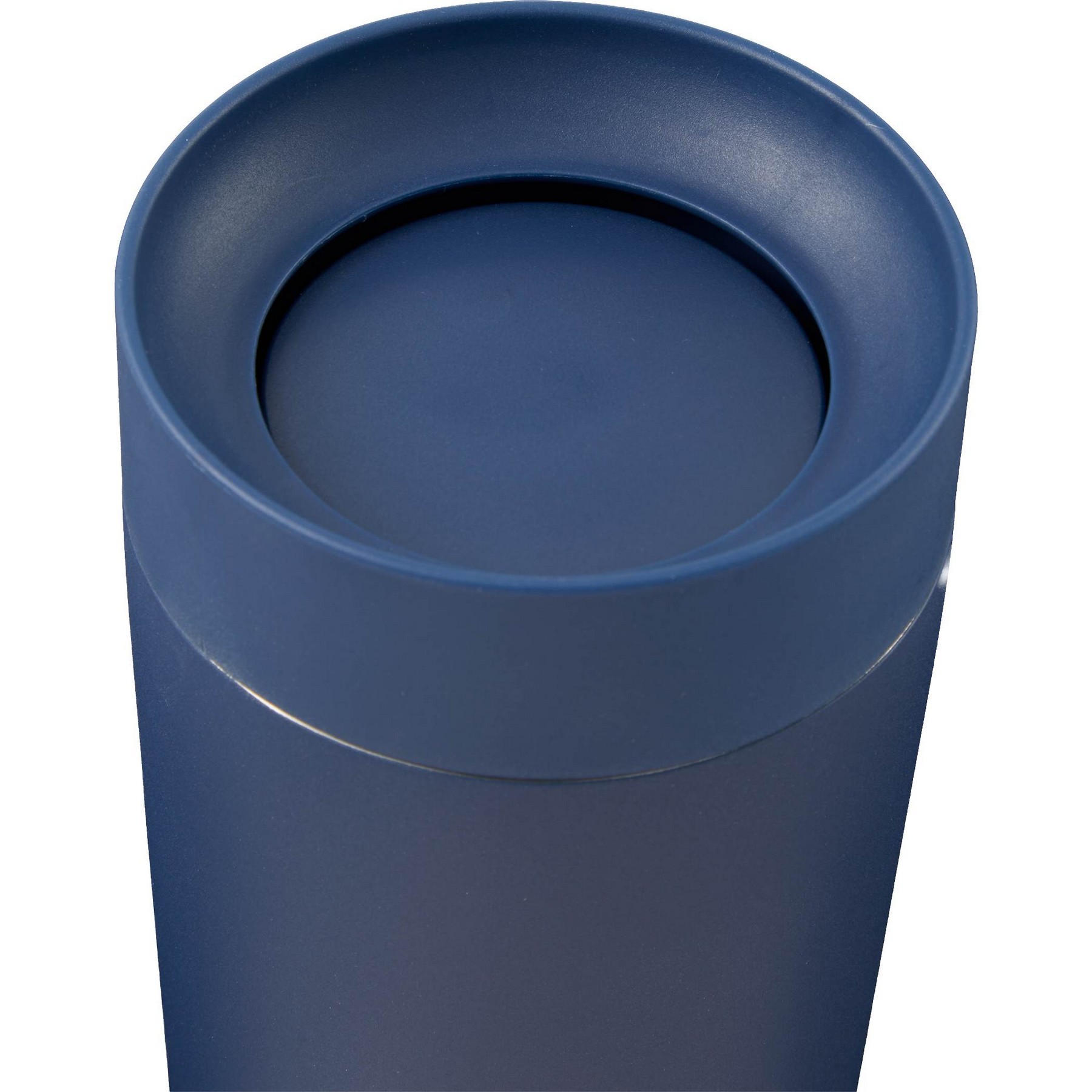 Picture of Jared Vacuum Insulated Tumbler w/ 360 Lid 16oz