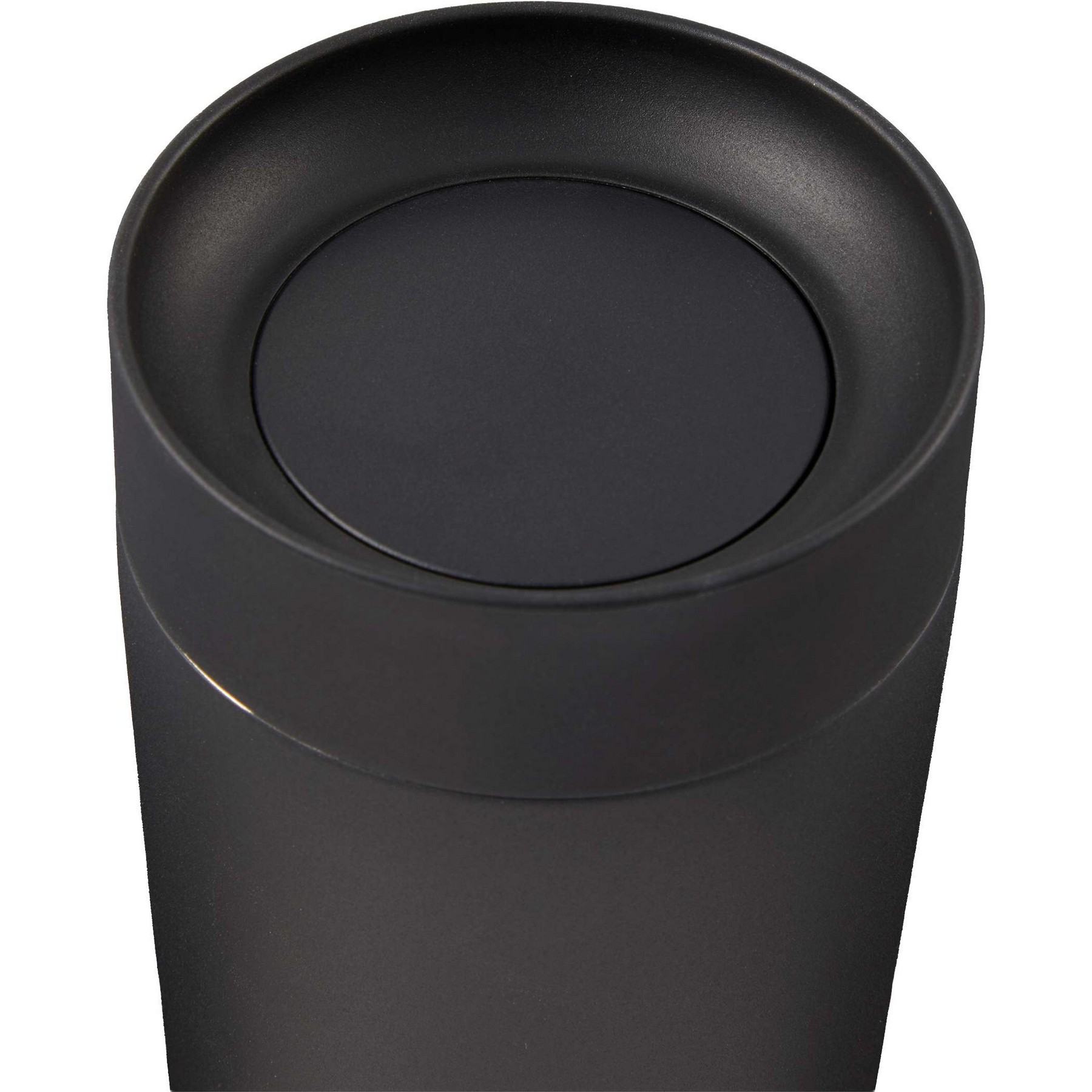 Picture of Jared Vacuum Insulated Tumbler w/ 360 Lid 16oz