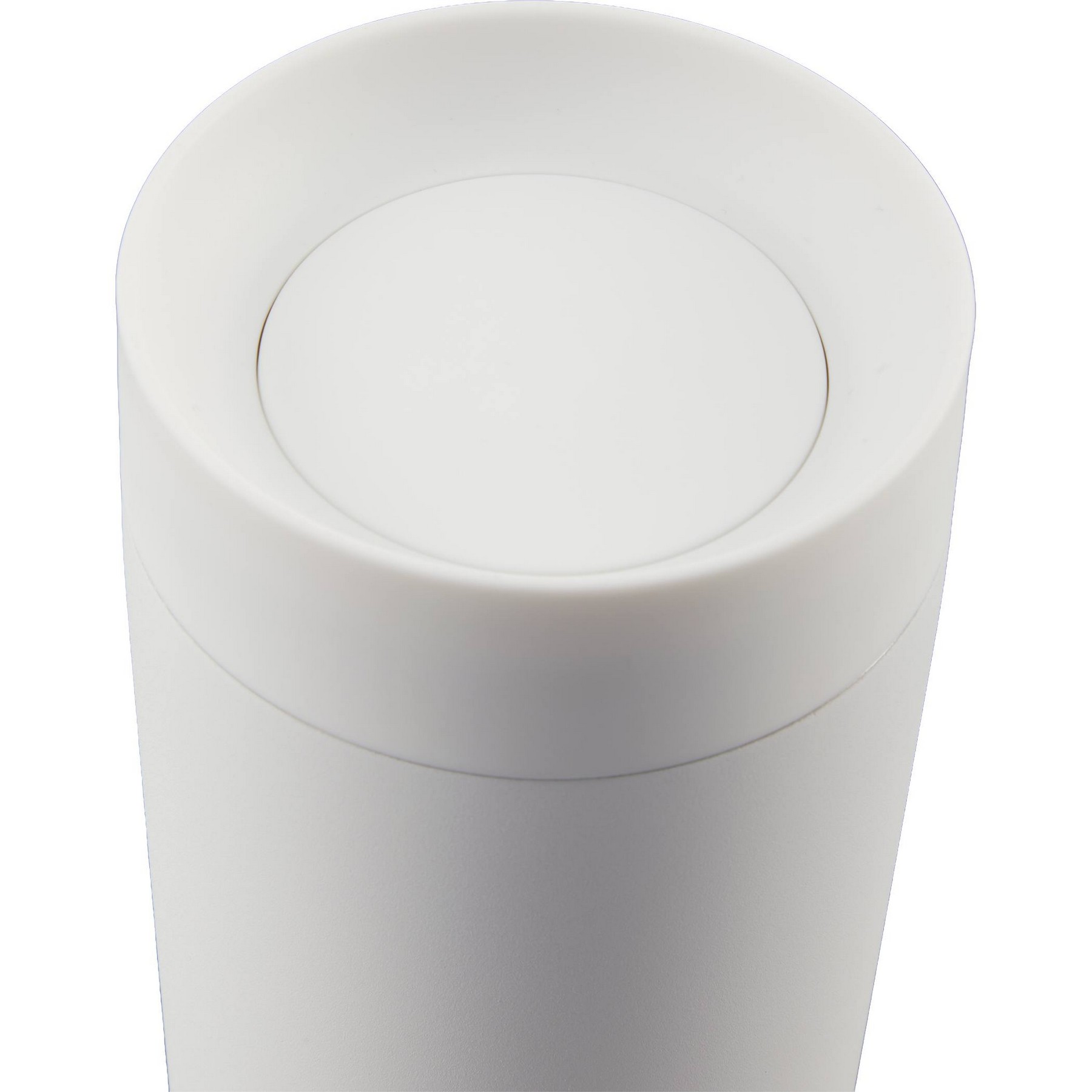 Picture of Jared Vacuum Insulated Tumbler w/ 360 Lid 16oz