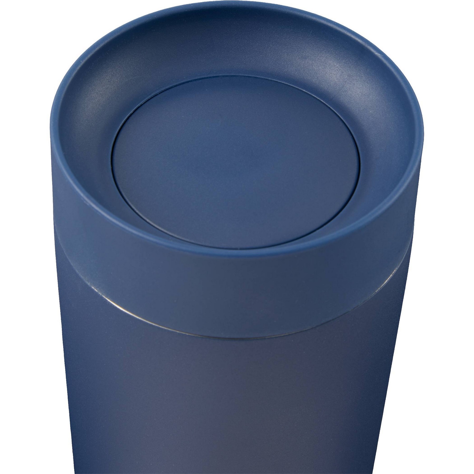 Picture of Jared Vacuum Insulated Tumbler w/ 360 Lid 16oz