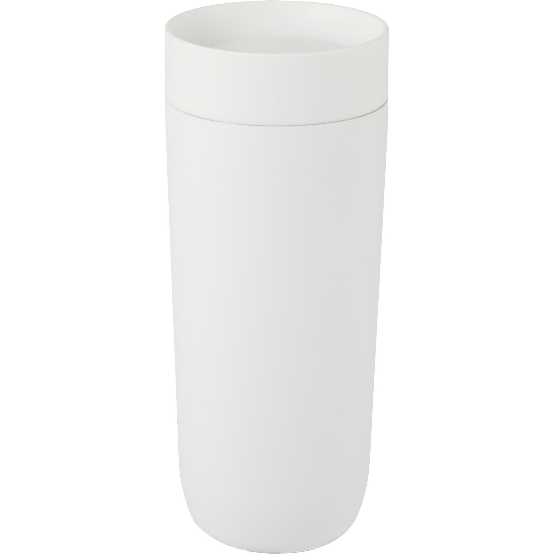 Picture of Jared Vacuum Insulated Tumbler w/ 360 Lid 16oz