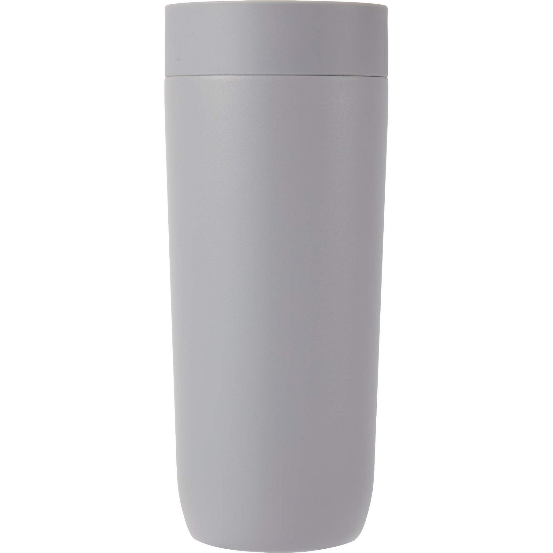 Picture of Jared Vacuum Insulated Tumbler w/ 360 Lid 16oz