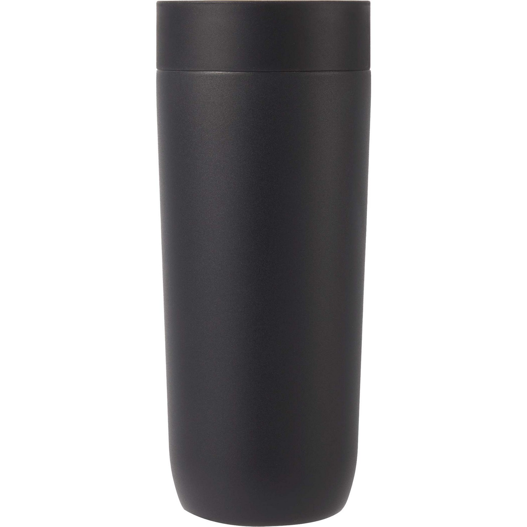 Picture of Jared Vacuum Insulated Tumbler w/ 360 Lid 16oz