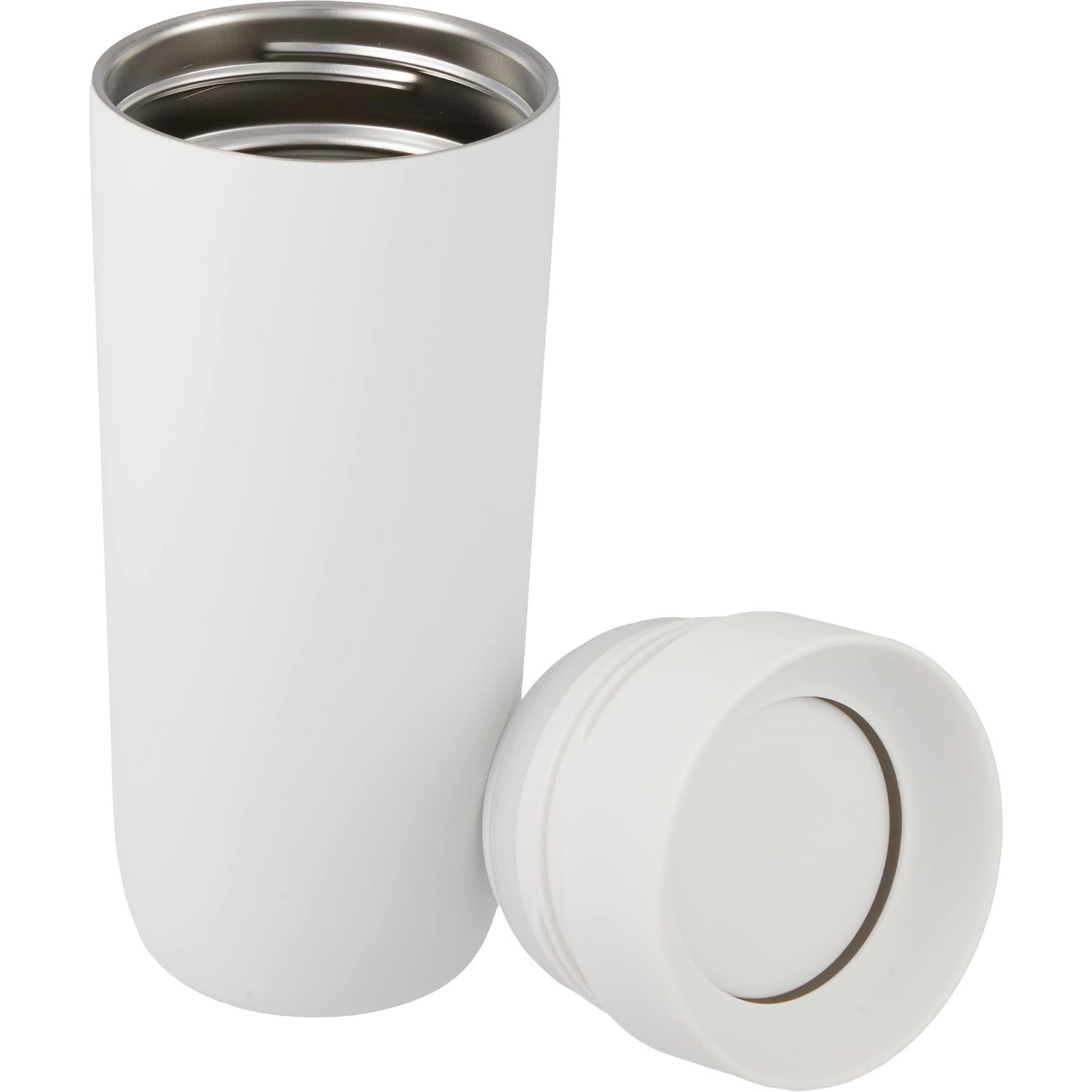 Picture of Jared Vacuum Insulated Tumbler w/ 360 Lid 16oz