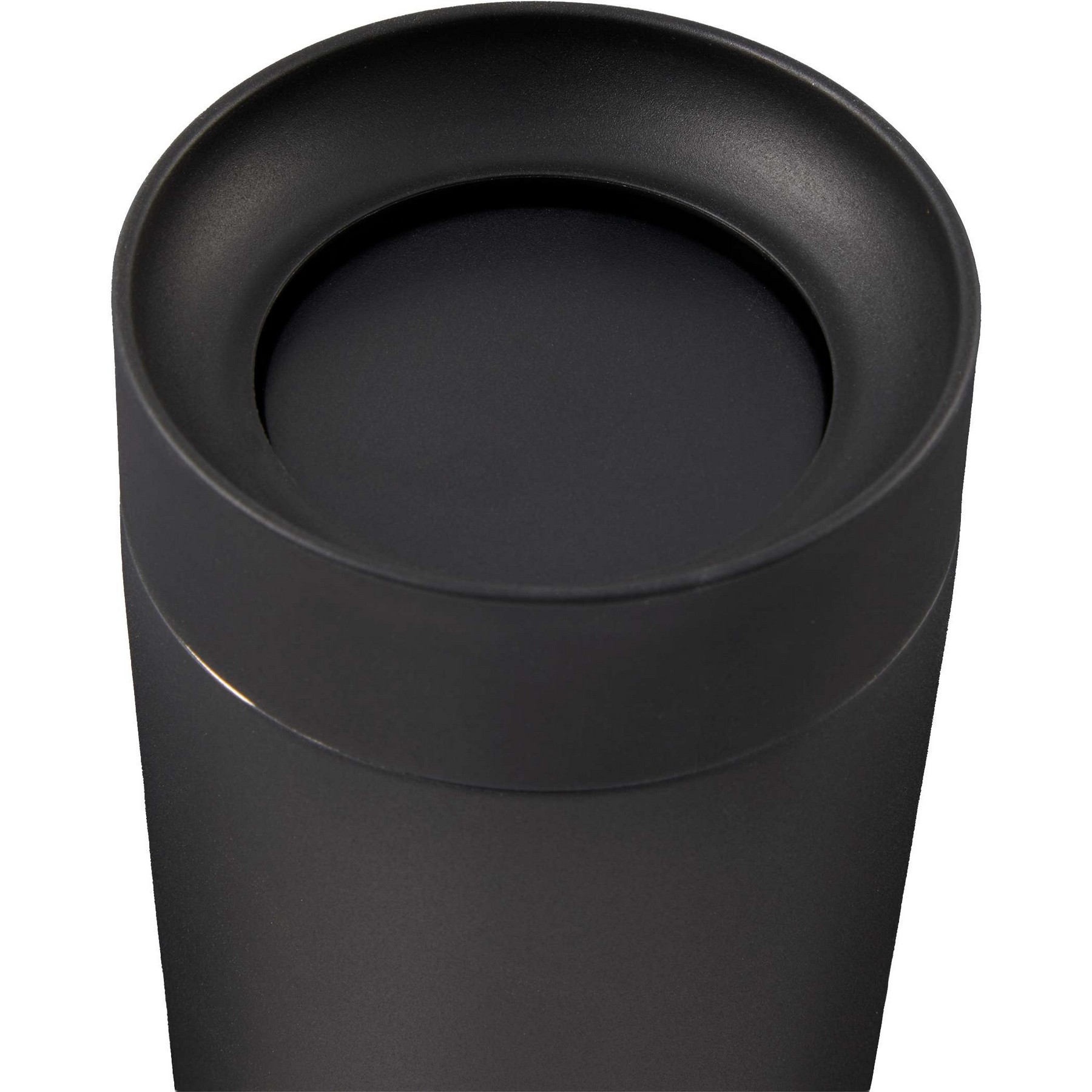 Picture of Jared Vacuum Insulated Tumbler w/ 360 Lid 16oz