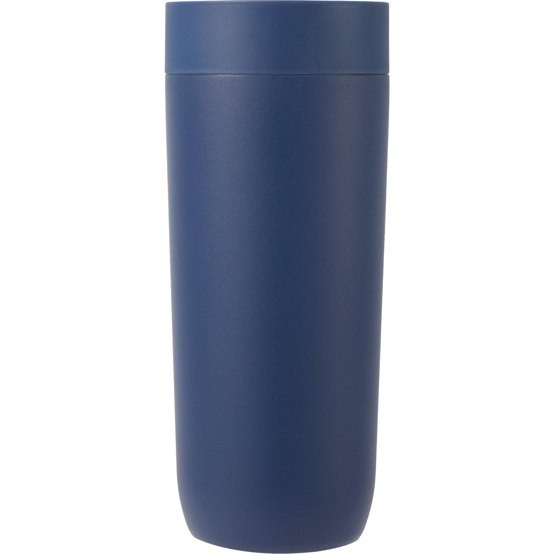 Picture of Jared Vacuum Insulated Tumbler w/ 360 Lid 16oz