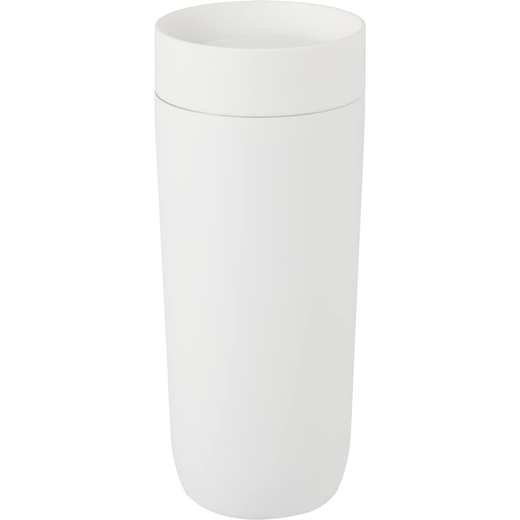 Picture of Jared Vacuum Insulated Tumbler w/ 360 Lid 16oz