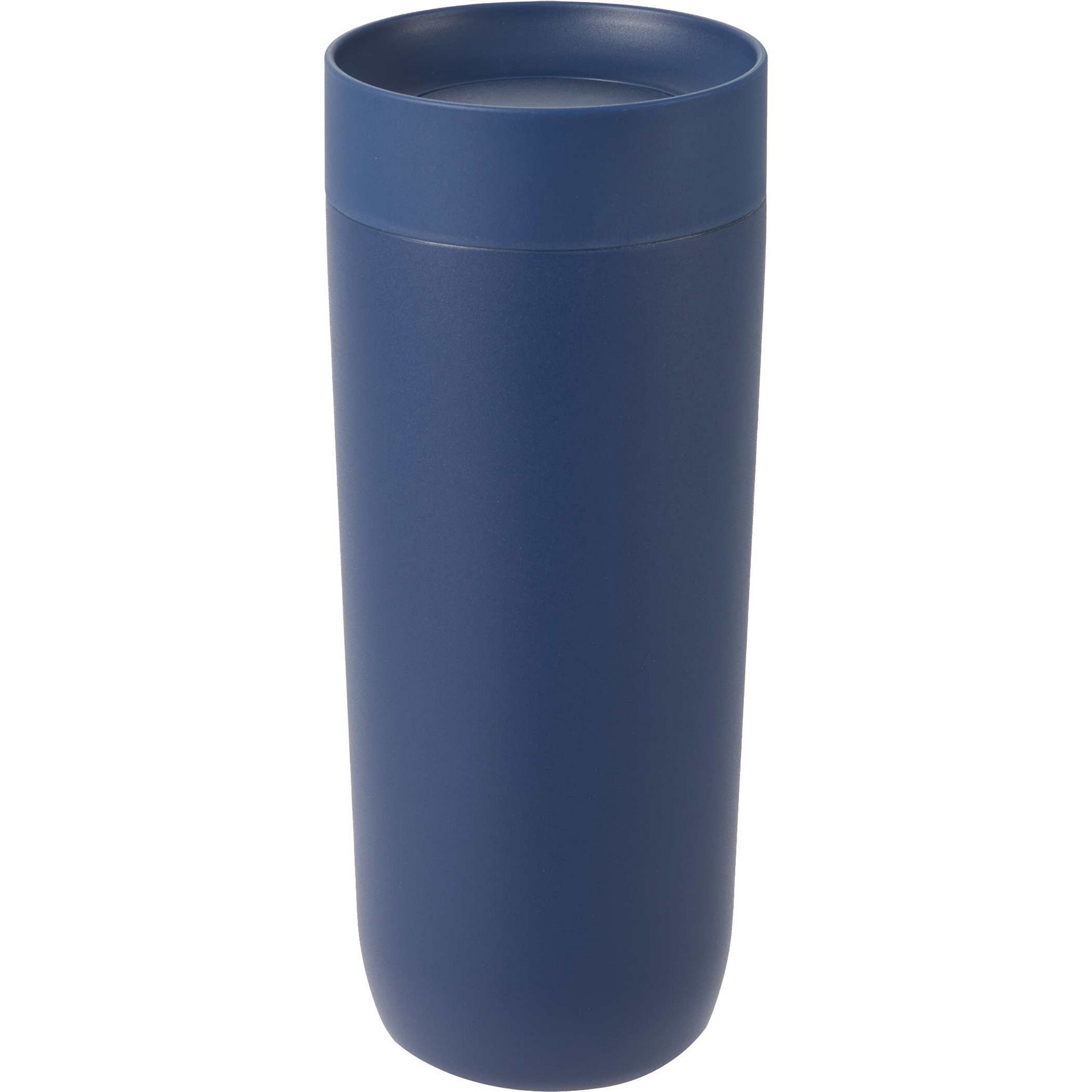 Picture of Jared Vacuum Insulated Tumbler w/ 360 Lid 16oz