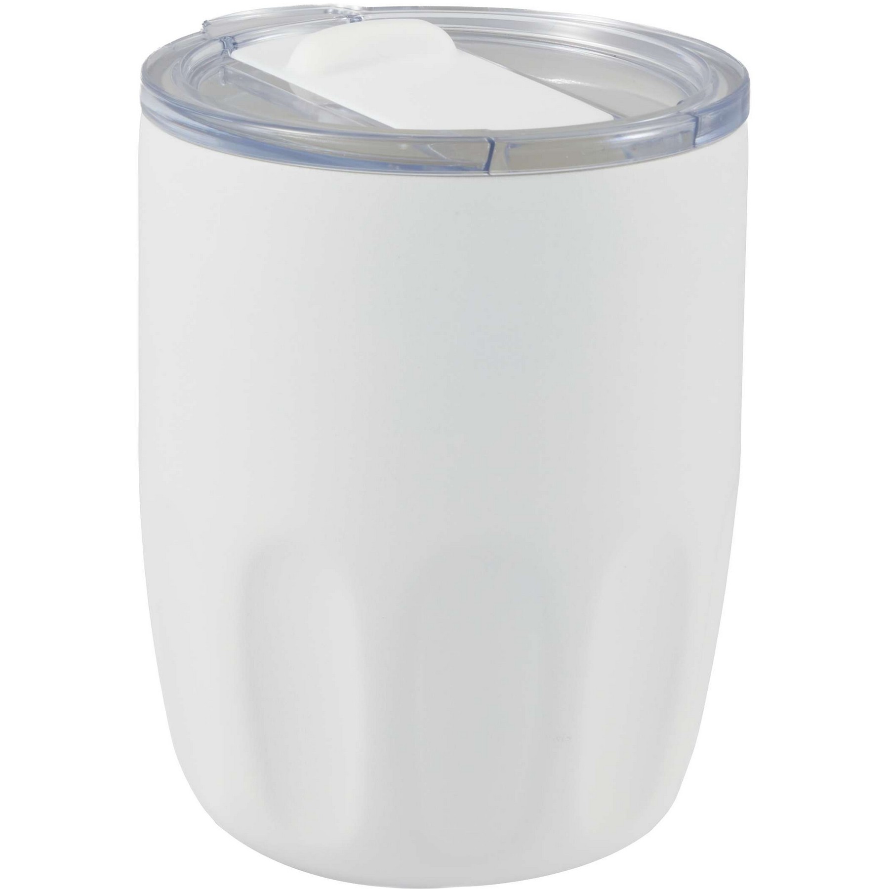 Picture of Olla Vacuum Coffee Cup w/ Ceramic Liner & Lid 10oz