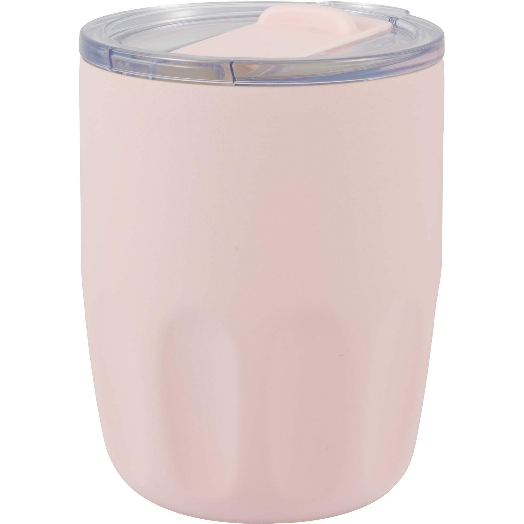 Picture of Olla Vacuum Coffee Cup w/ Ceramic Liner & Lid 10oz
