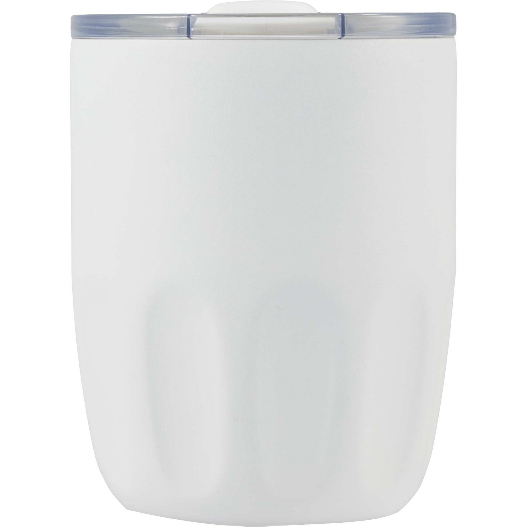 Picture of Olla Vacuum Coffee Cup w/ Ceramic Liner & Lid 10oz