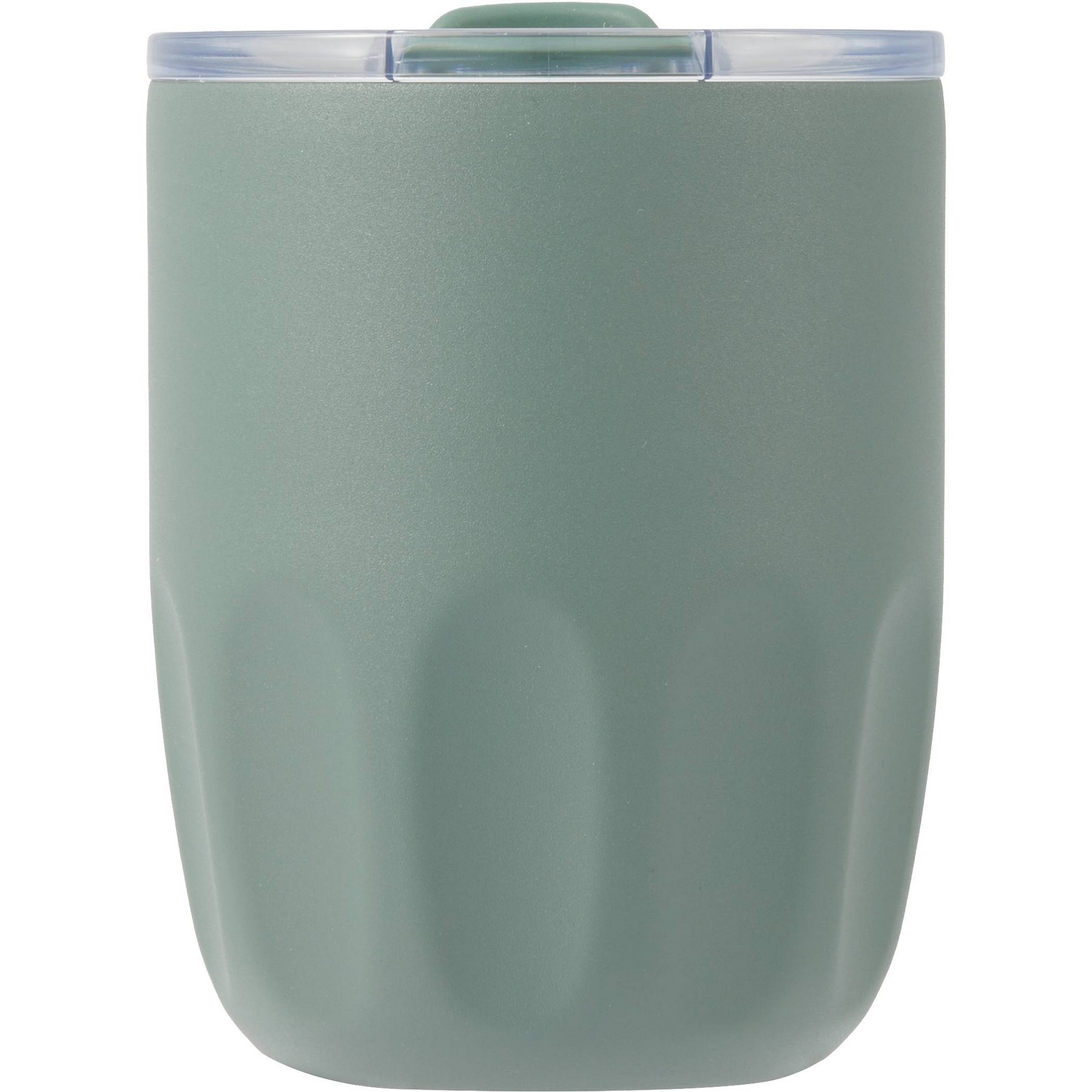 Picture of Olla Vacuum Coffee Cup w/ Ceramic Liner & Lid 10oz