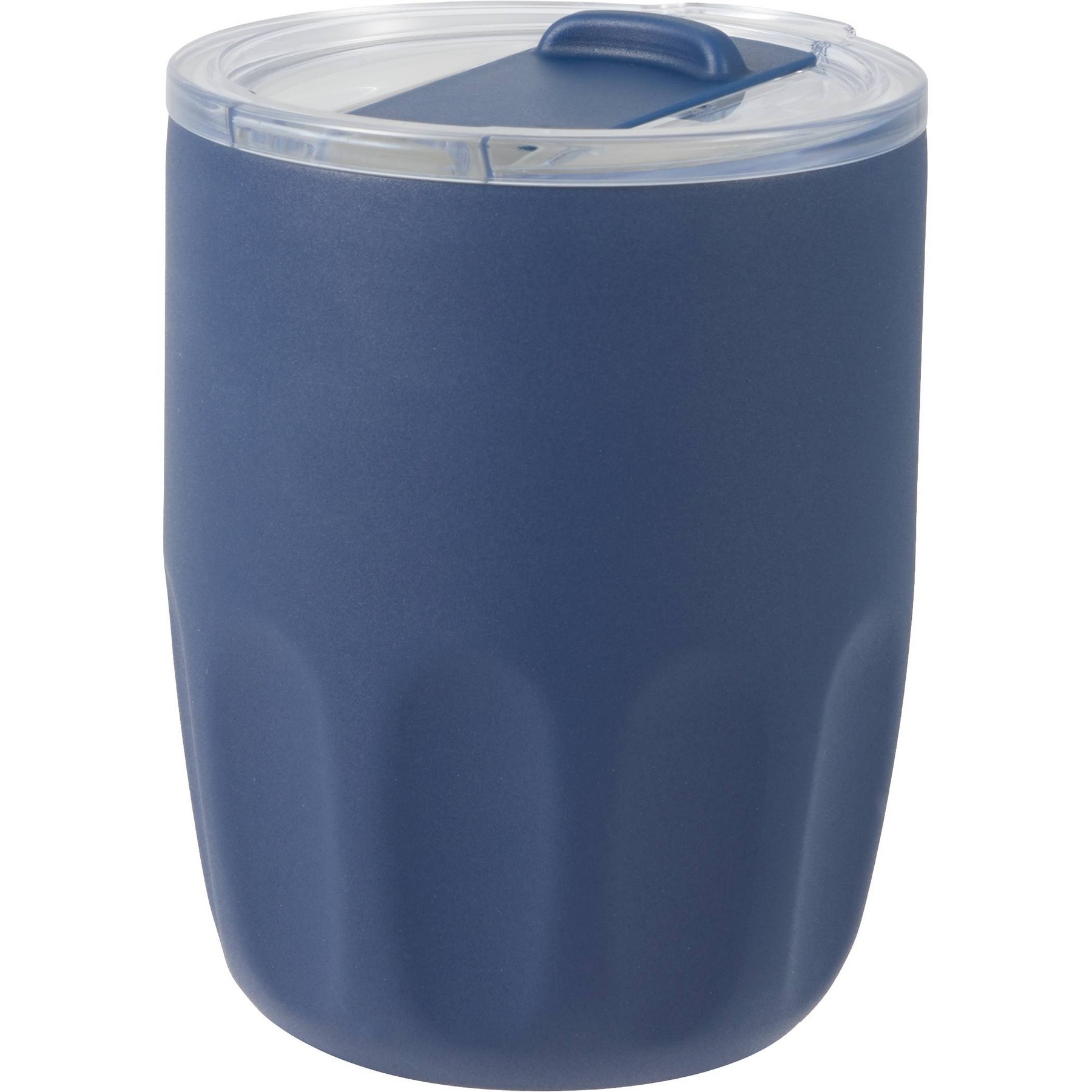 Picture of Olla Vacuum Coffee Cup w/ Ceramic Liner & Lid 10oz
