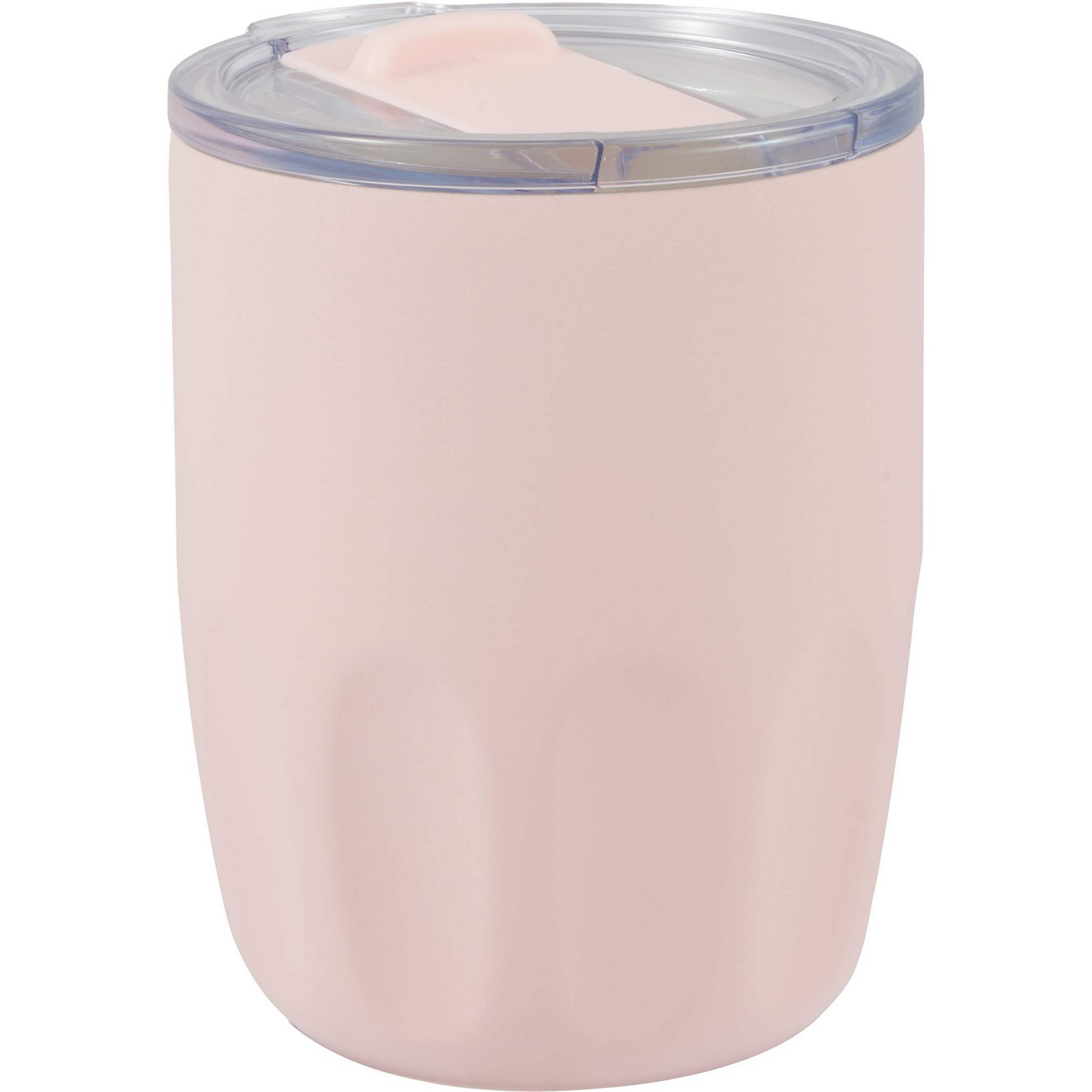 Picture of Olla Vacuum Coffee Cup w/ Ceramic Liner & Lid 10oz