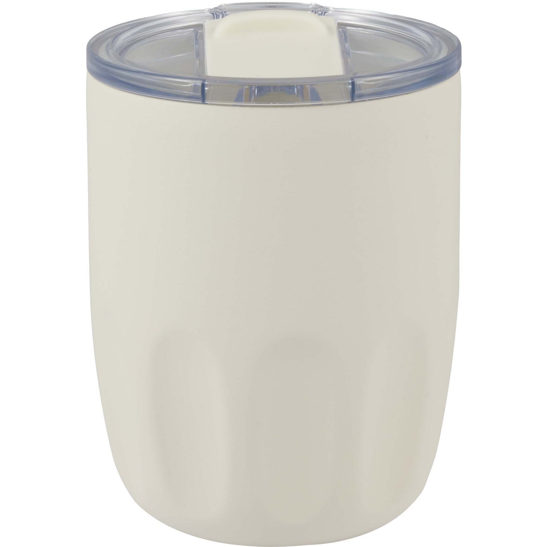 Picture of Olla Vacuum Coffee Cup w/ Ceramic Liner & Lid 10oz