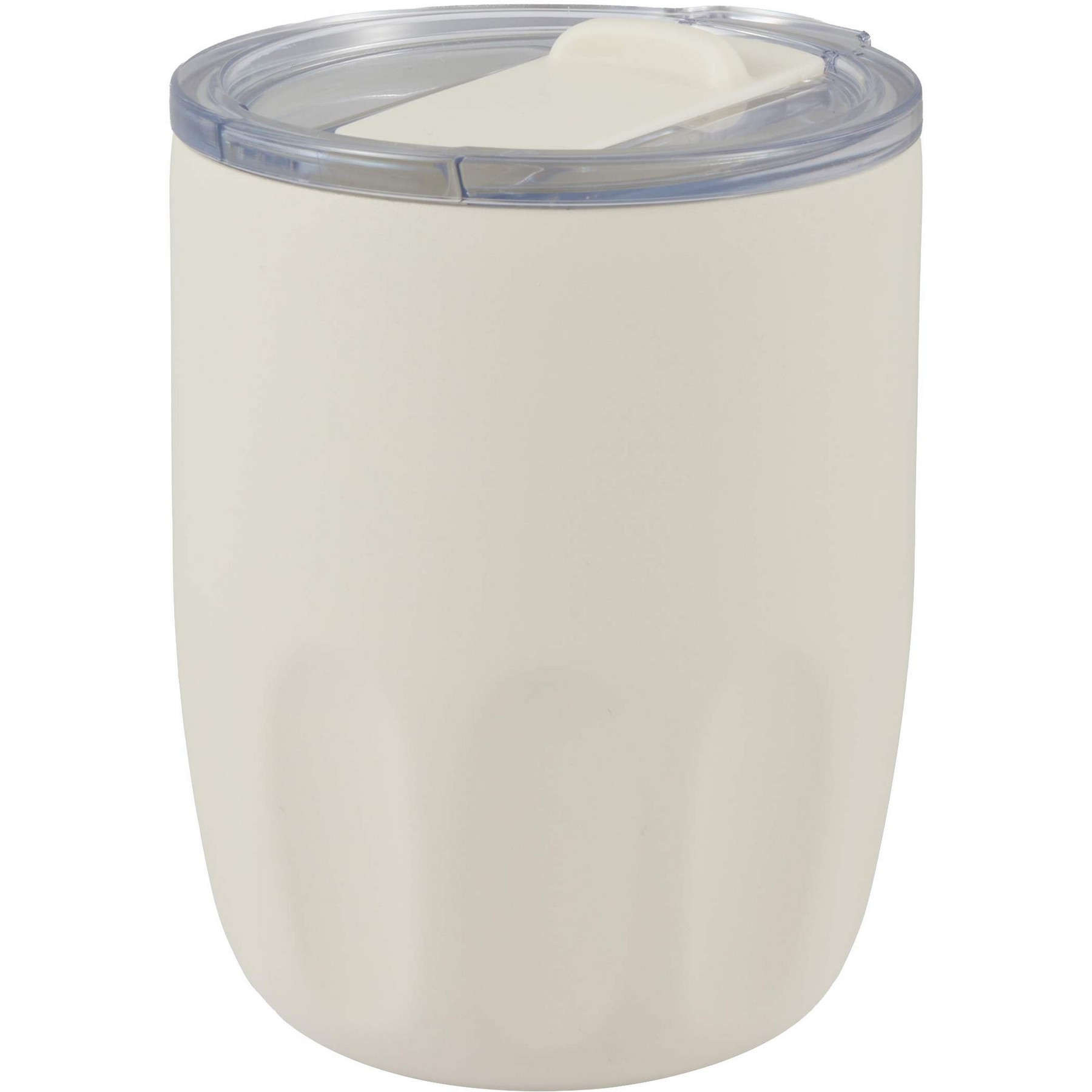 Picture of Olla Vacuum Coffee Cup w/ Ceramic Liner & Lid 10oz