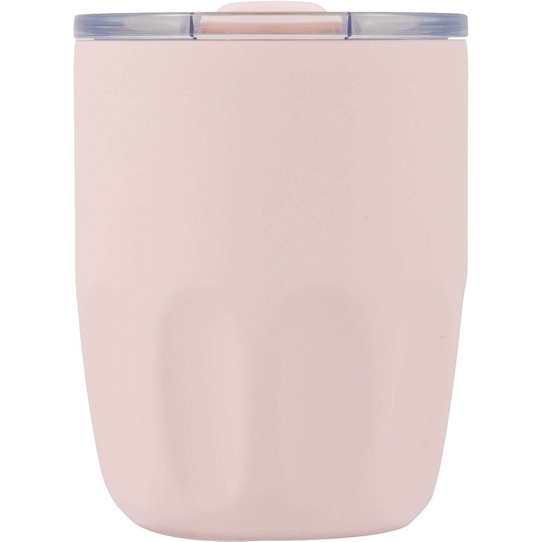 Picture of Olla Vacuum Coffee Cup w/ Ceramic Liner & Lid 10oz