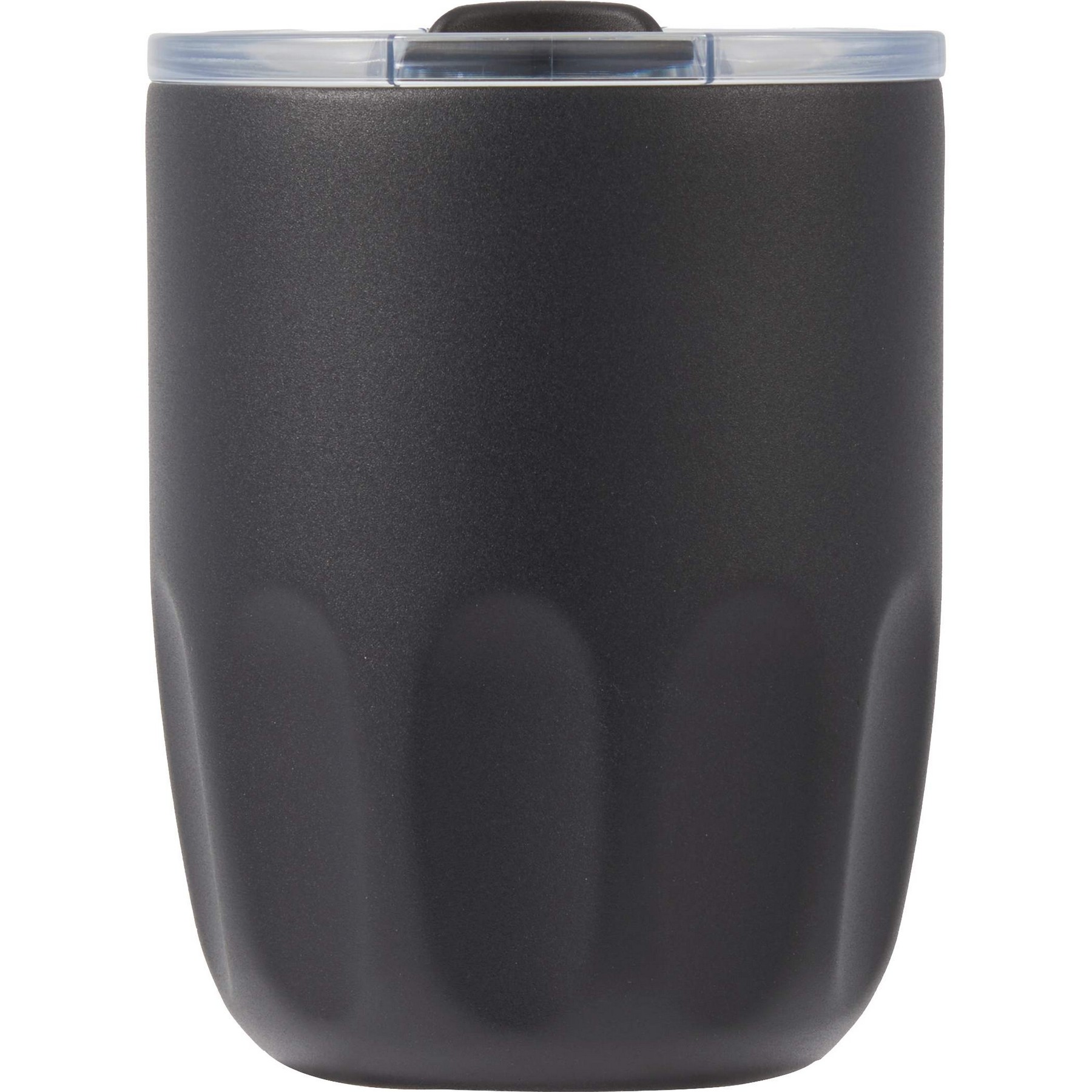 Picture of Olla Vacuum Coffee Cup w/ Ceramic Liner & Lid 10oz