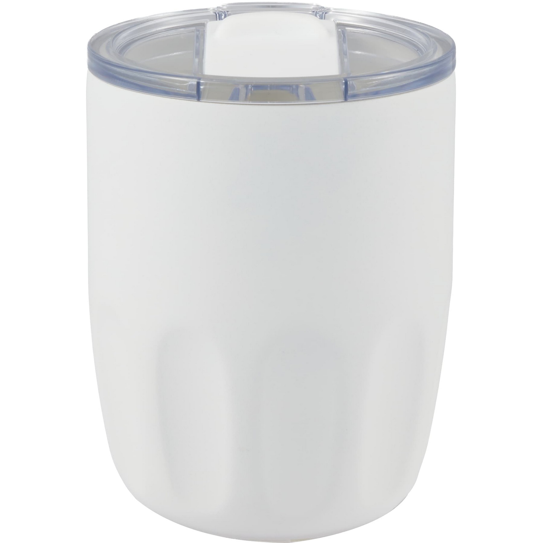 Picture of Olla Vacuum Coffee Cup w/ Ceramic Liner & Lid 10oz