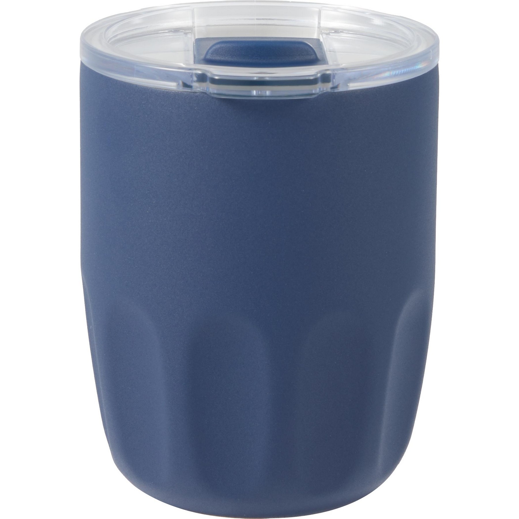 Picture of Olla Vacuum Coffee Cup w/ Ceramic Liner & Lid 10oz