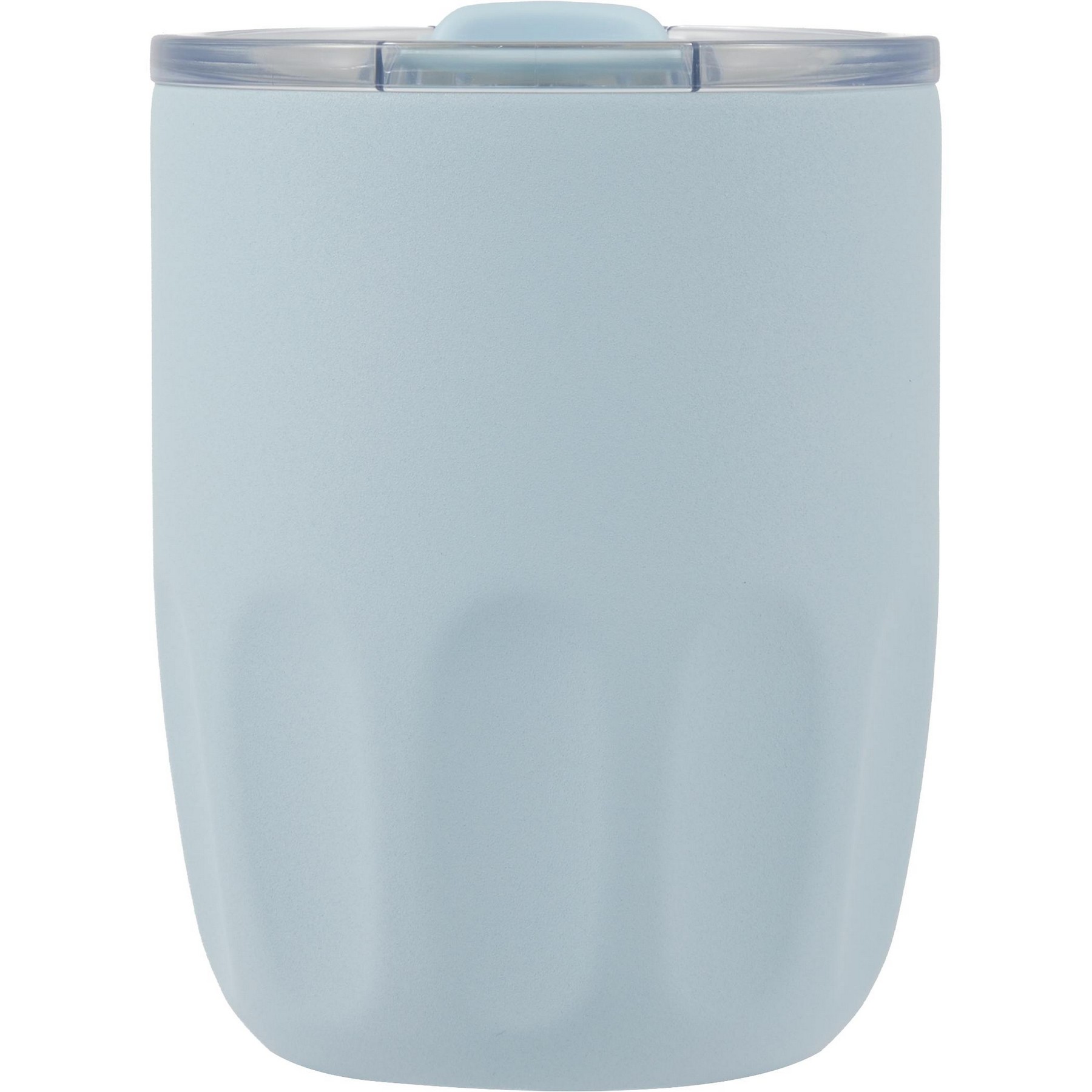 Picture of Olla Vacuum Coffee Cup w/ Ceramic Liner & Lid 10oz