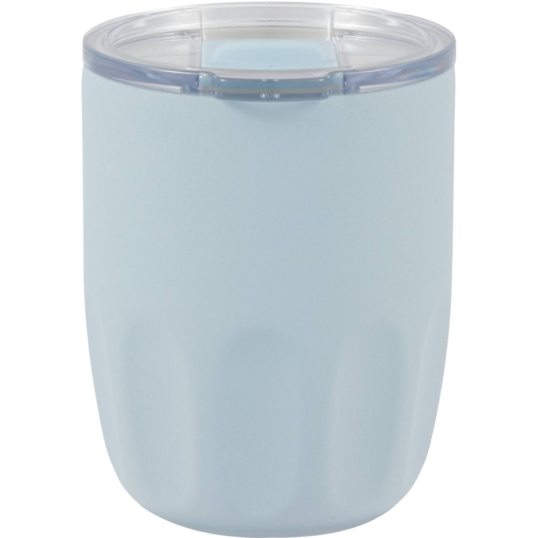 Picture of Olla Vacuum Coffee Cup w/ Ceramic Liner & Lid 10oz
