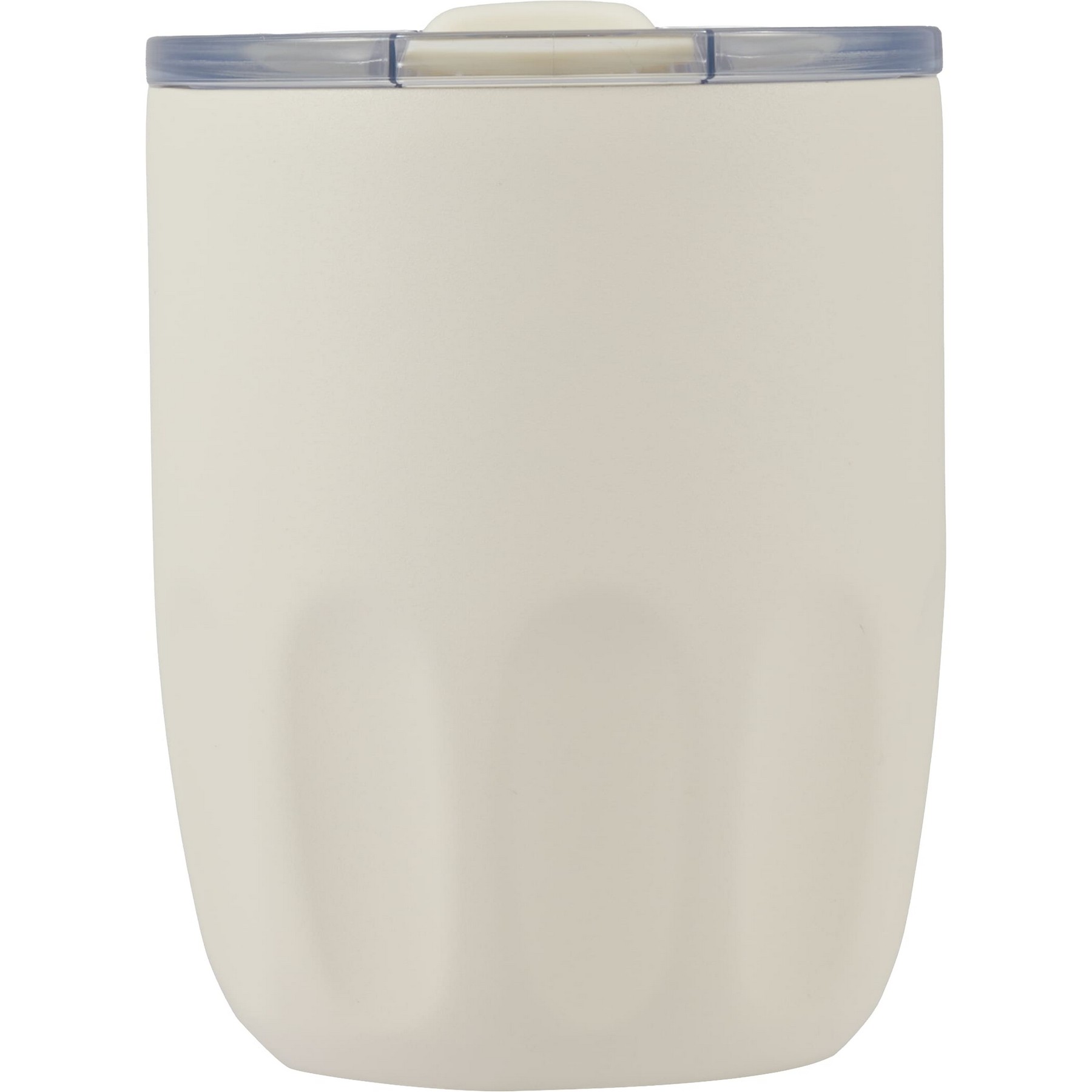 Picture of Olla Vacuum Coffee Cup w/ Ceramic Liner & Lid 10oz