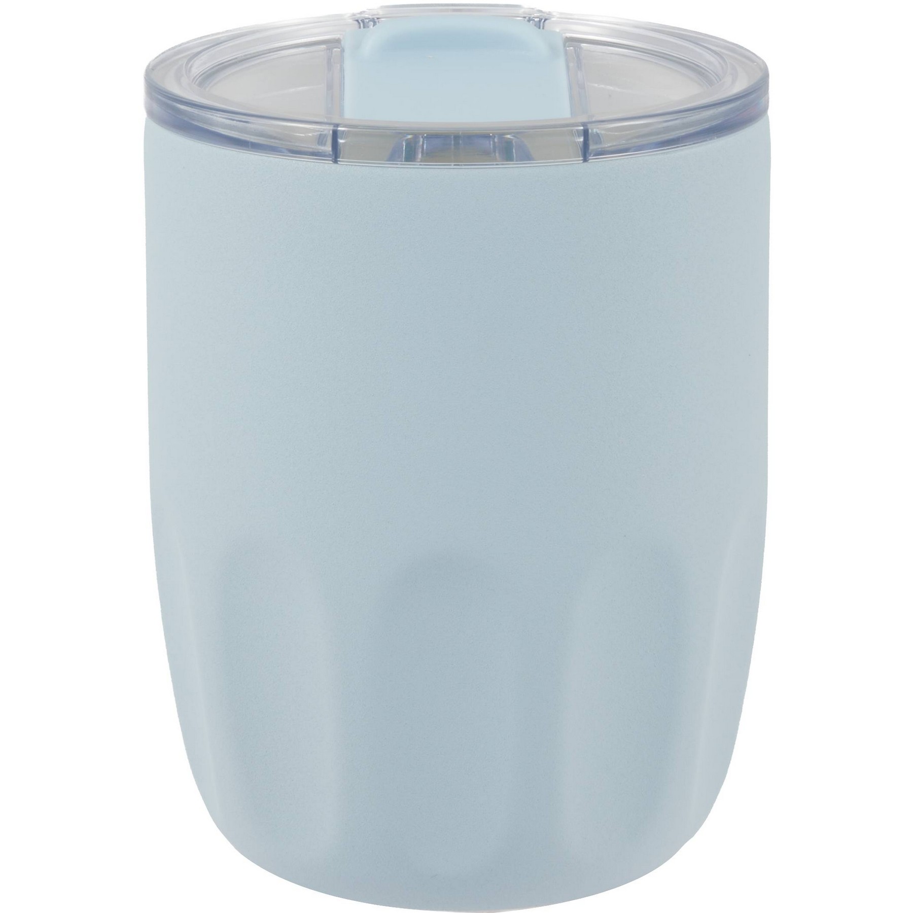 Picture of Olla Vacuum Coffee Cup w/ Ceramic Liner & Lid 10oz
