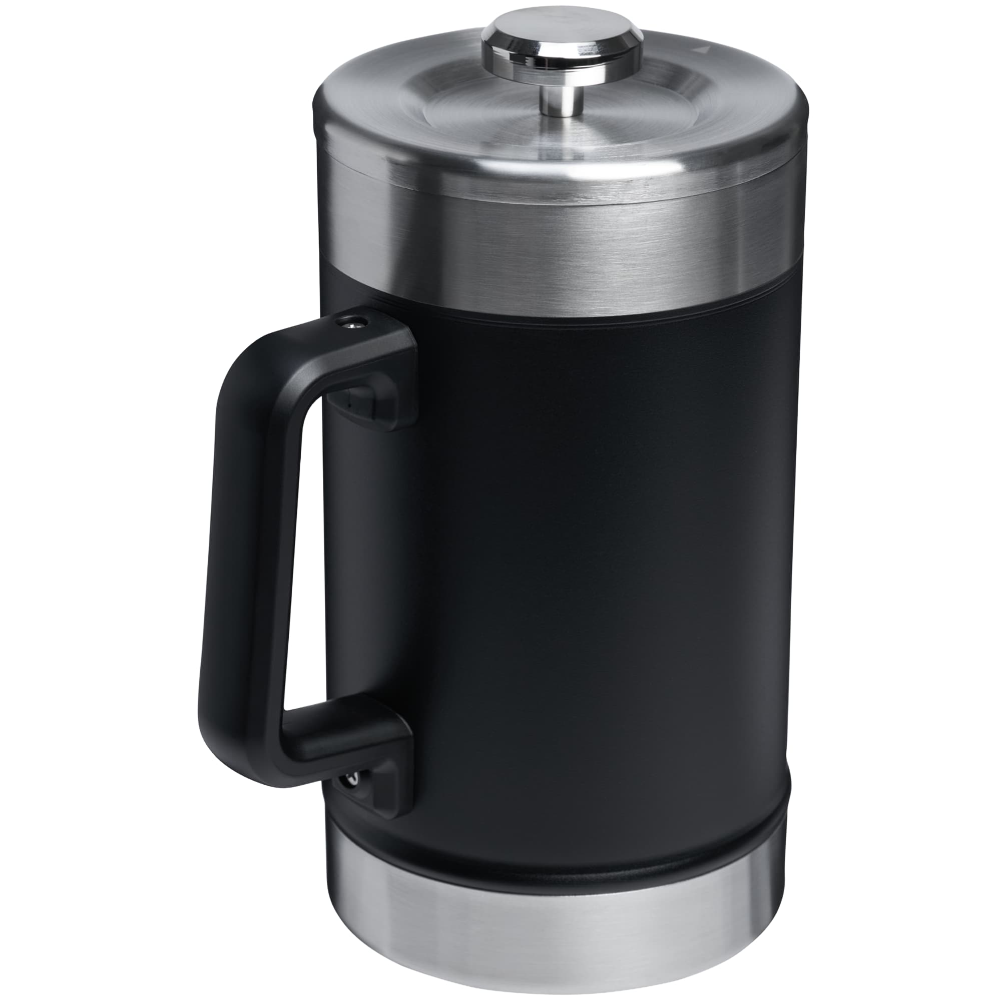 Picture of Stanley The Stay-Hot French Press 48oz