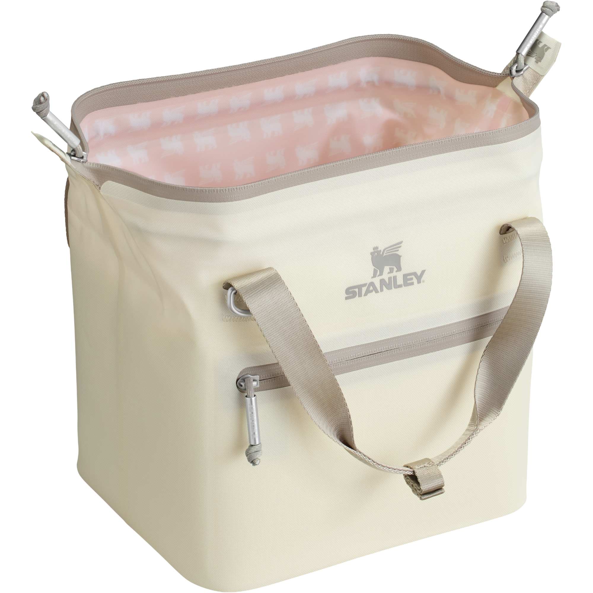 Picture of Stanley Julienne Mini 10 Can Cooler