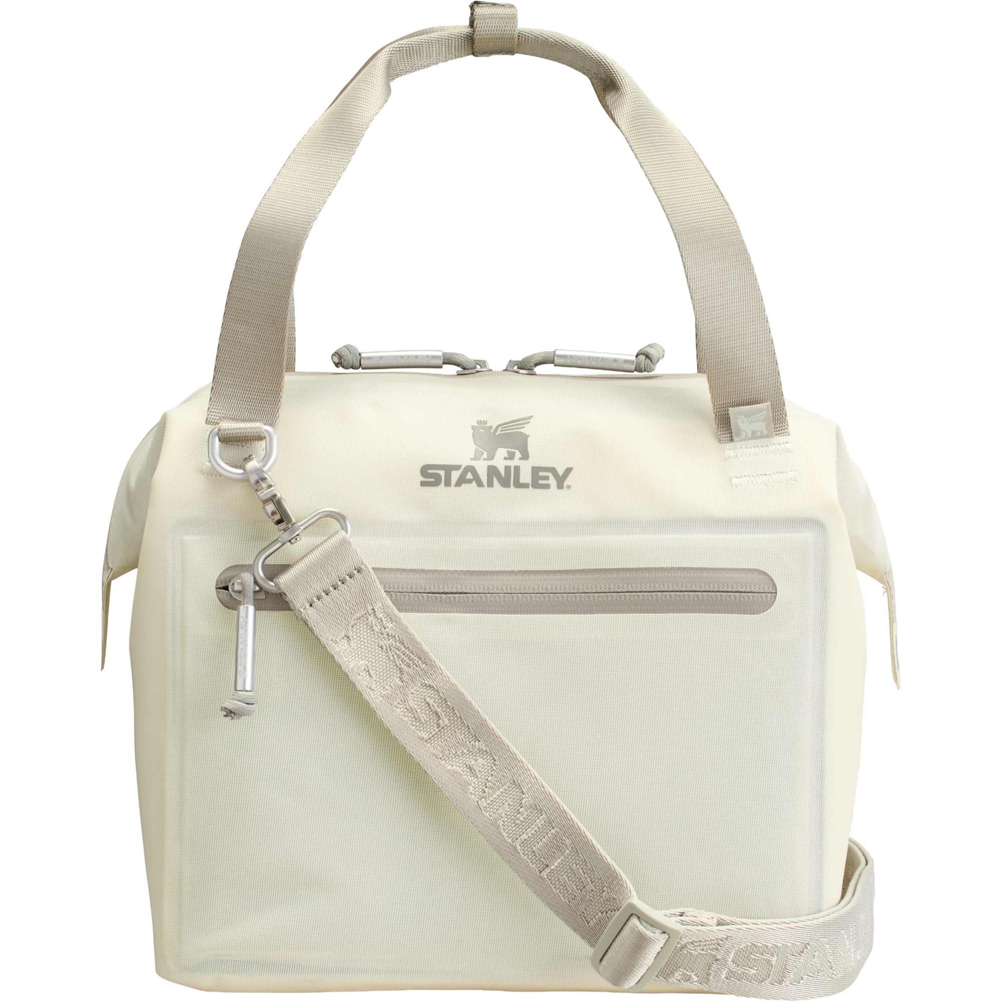 Picture of Stanley Julienne Mini 10 Can Cooler
