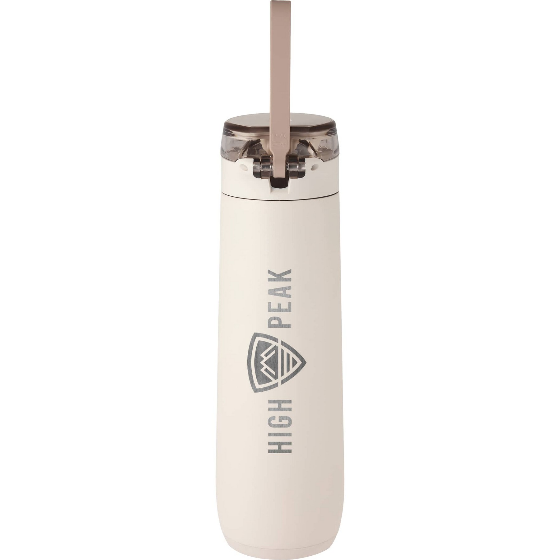 Picture of Stanley Flowstate Spring Bottle 20oz