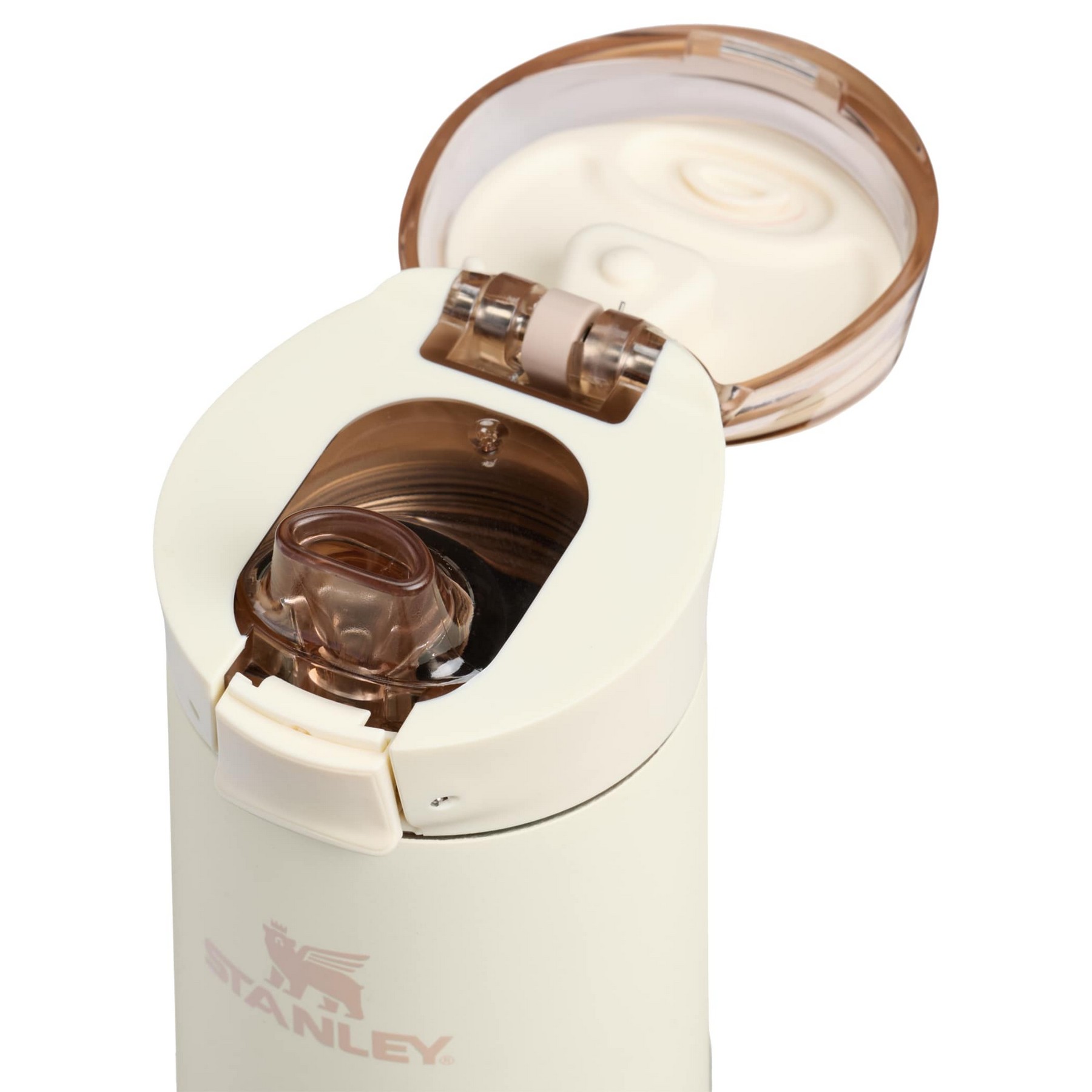 Picture of Stanley Flowstate Spring Bottle 20oz