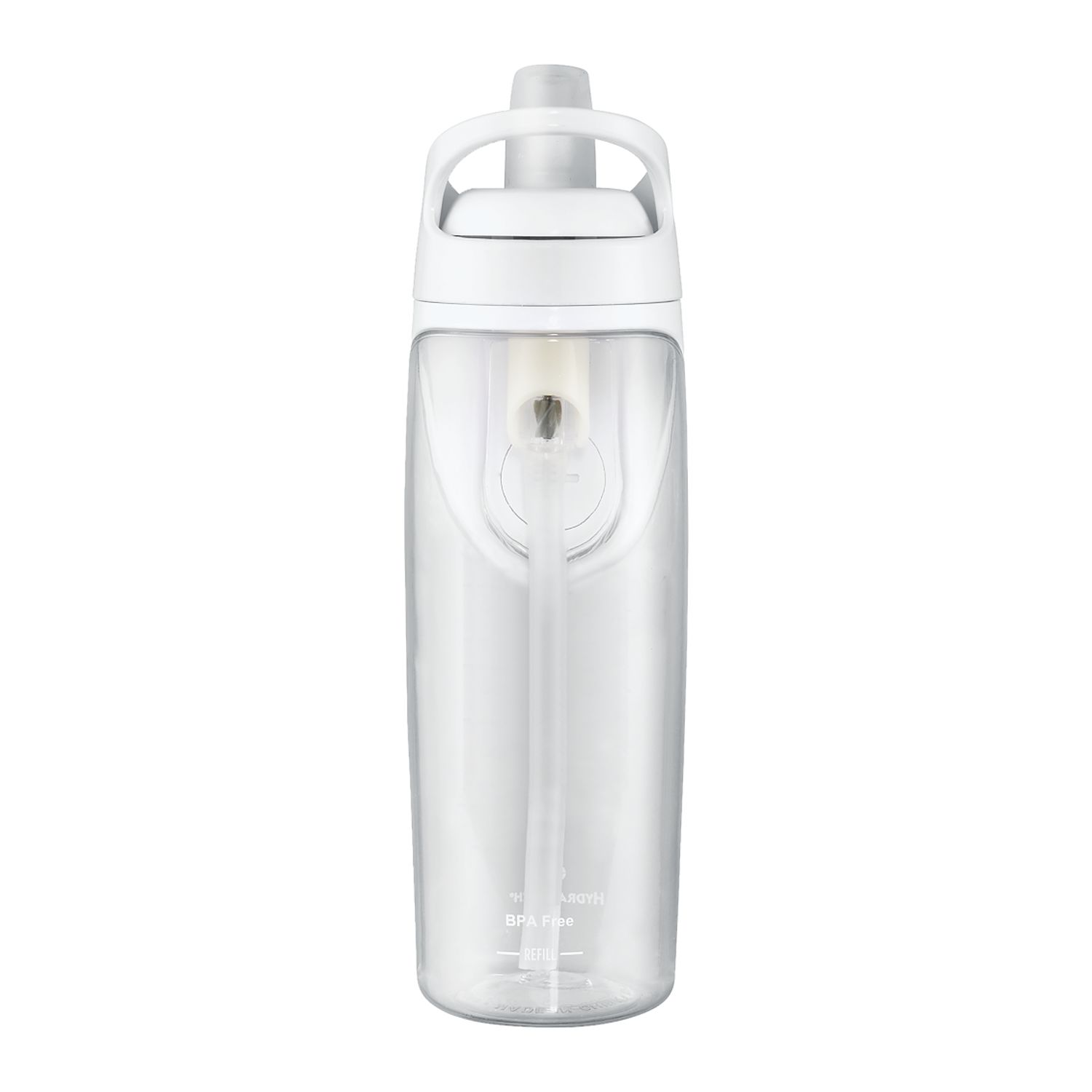 Picture of 22 Oz. HydraCoach® BPA Free Tritan™ Sport Bottle