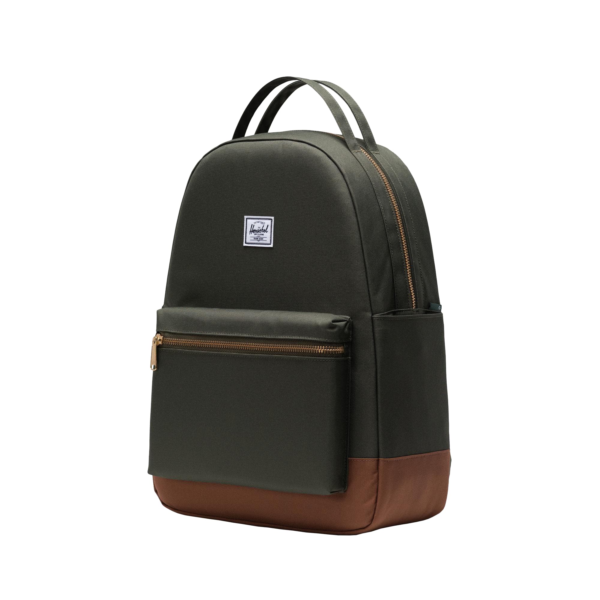 Picture of Herschel Eco Nova 13" Laptop Backpack