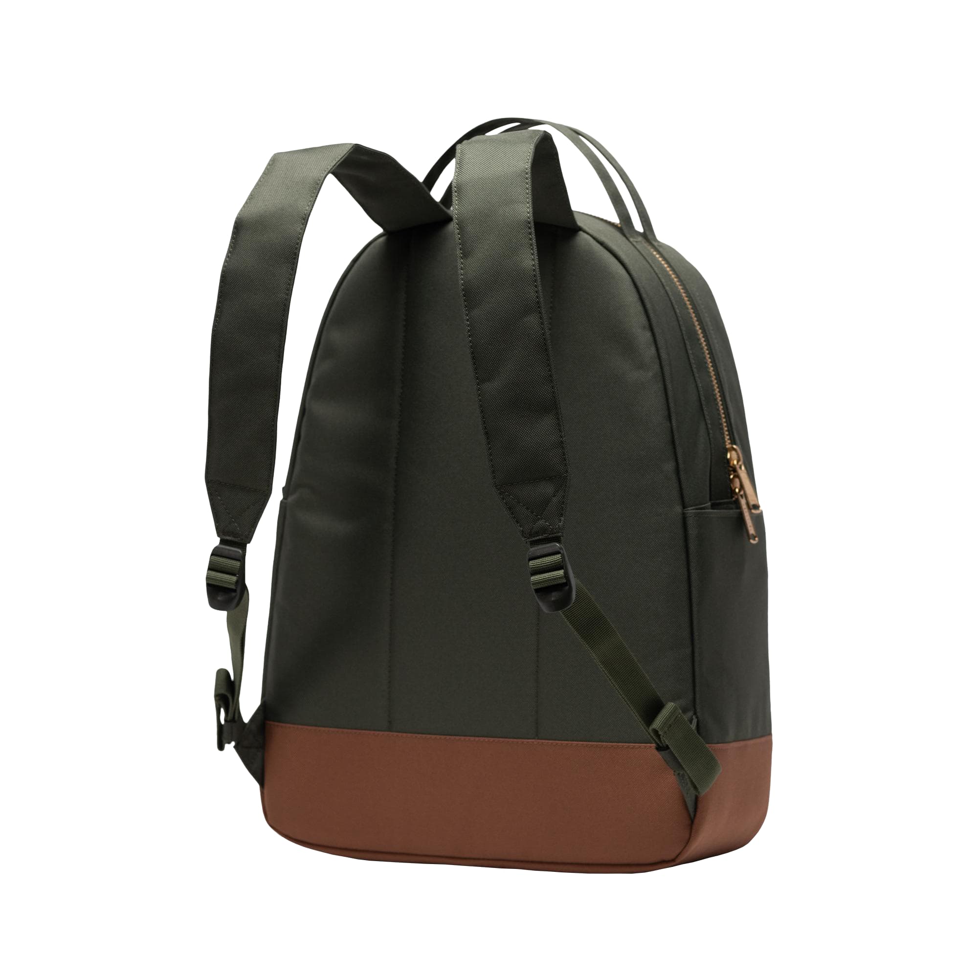 Picture of Herschel Eco Nova 13" Laptop Backpack