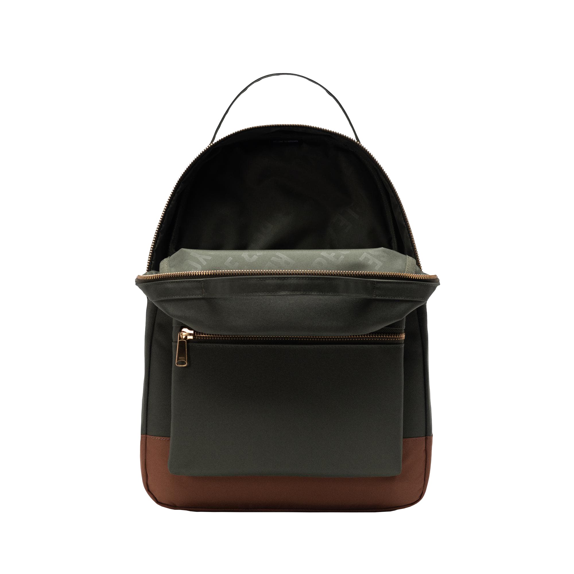 Picture of Herschel Eco Nova 13" Laptop Backpack