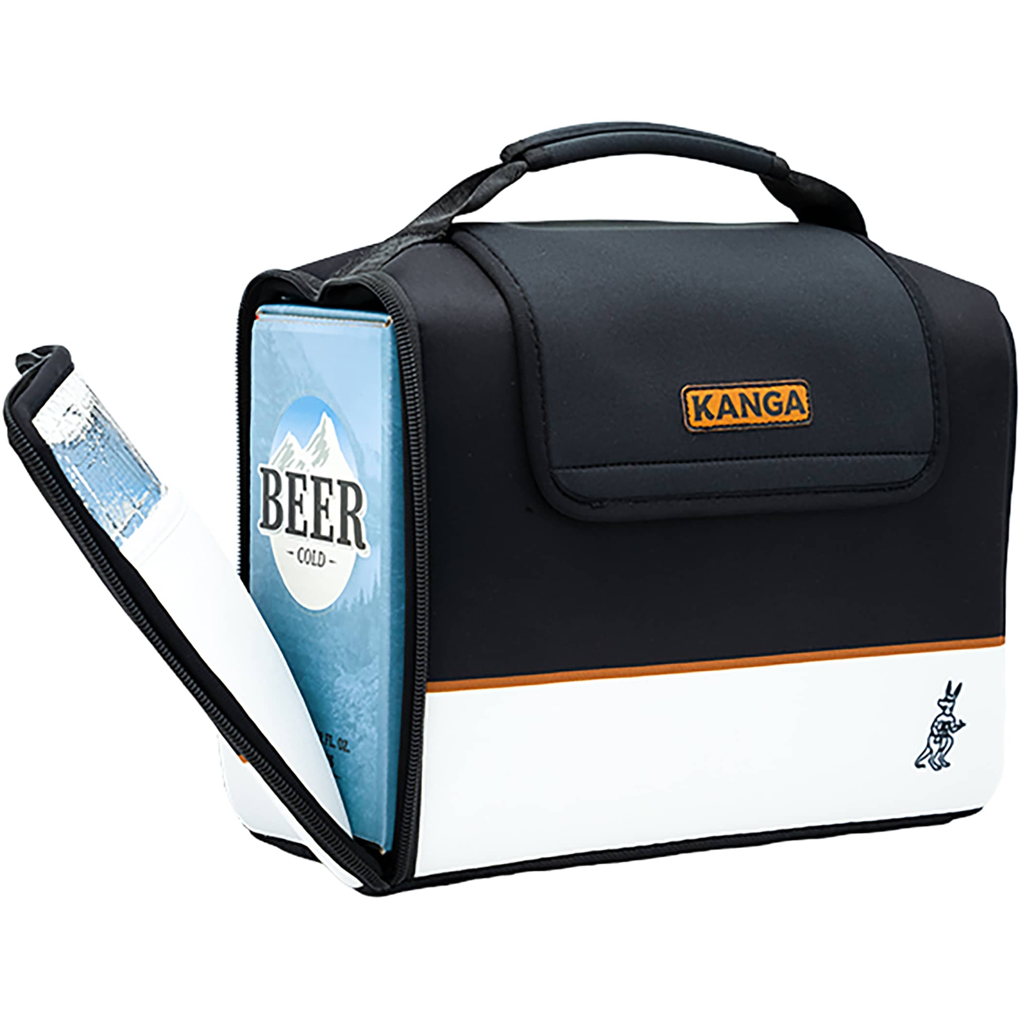Picture of Kanga Kase Mate 12-Pack Cooler